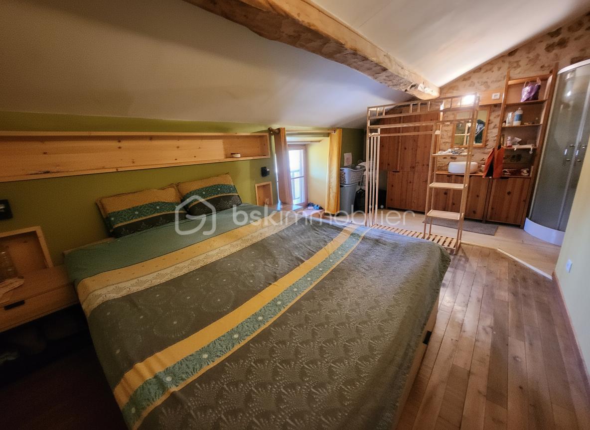 Maison de 125 m² - generated_2025-11-16T13_08_07.353.jpg