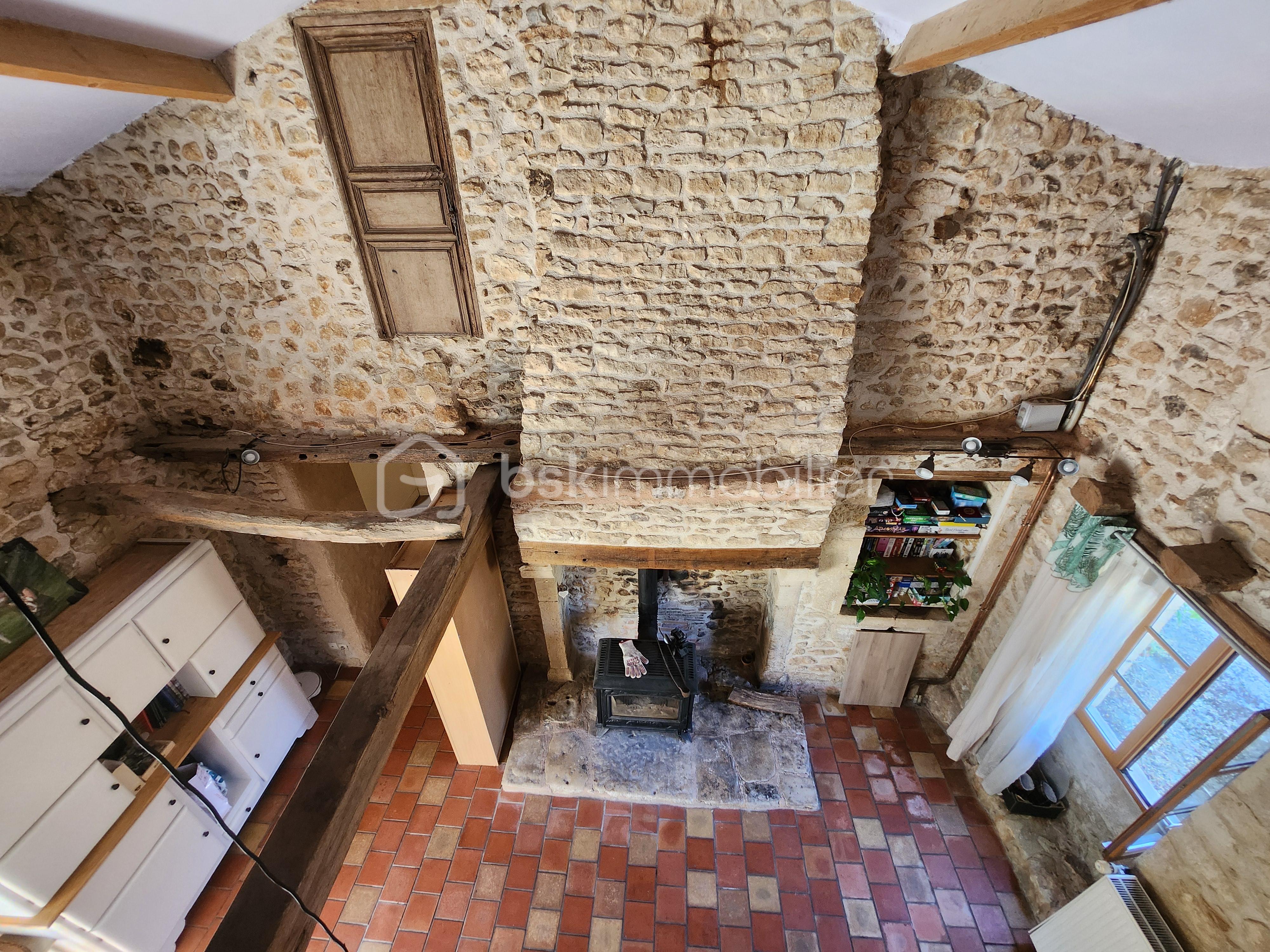 Maison de 125 m² - 20250709_121501.jpg