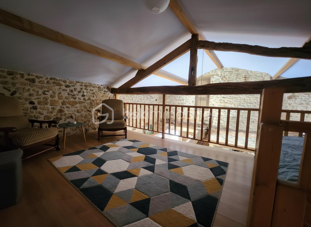 Maison de 125 m² - generated_2025-11-16T13_09_25.990.jpg