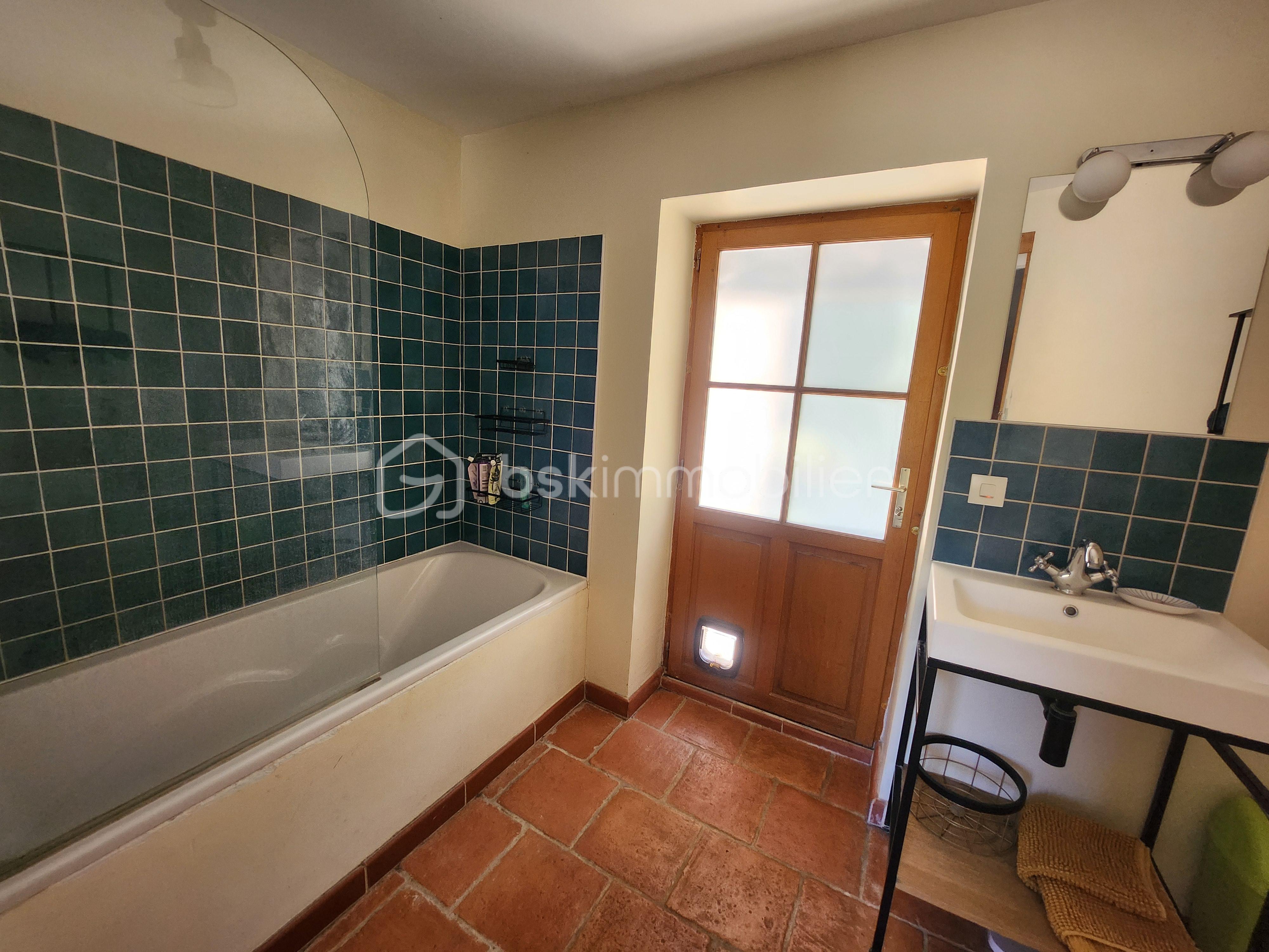 Maison de 125 m² - 20250709_120825.jpg