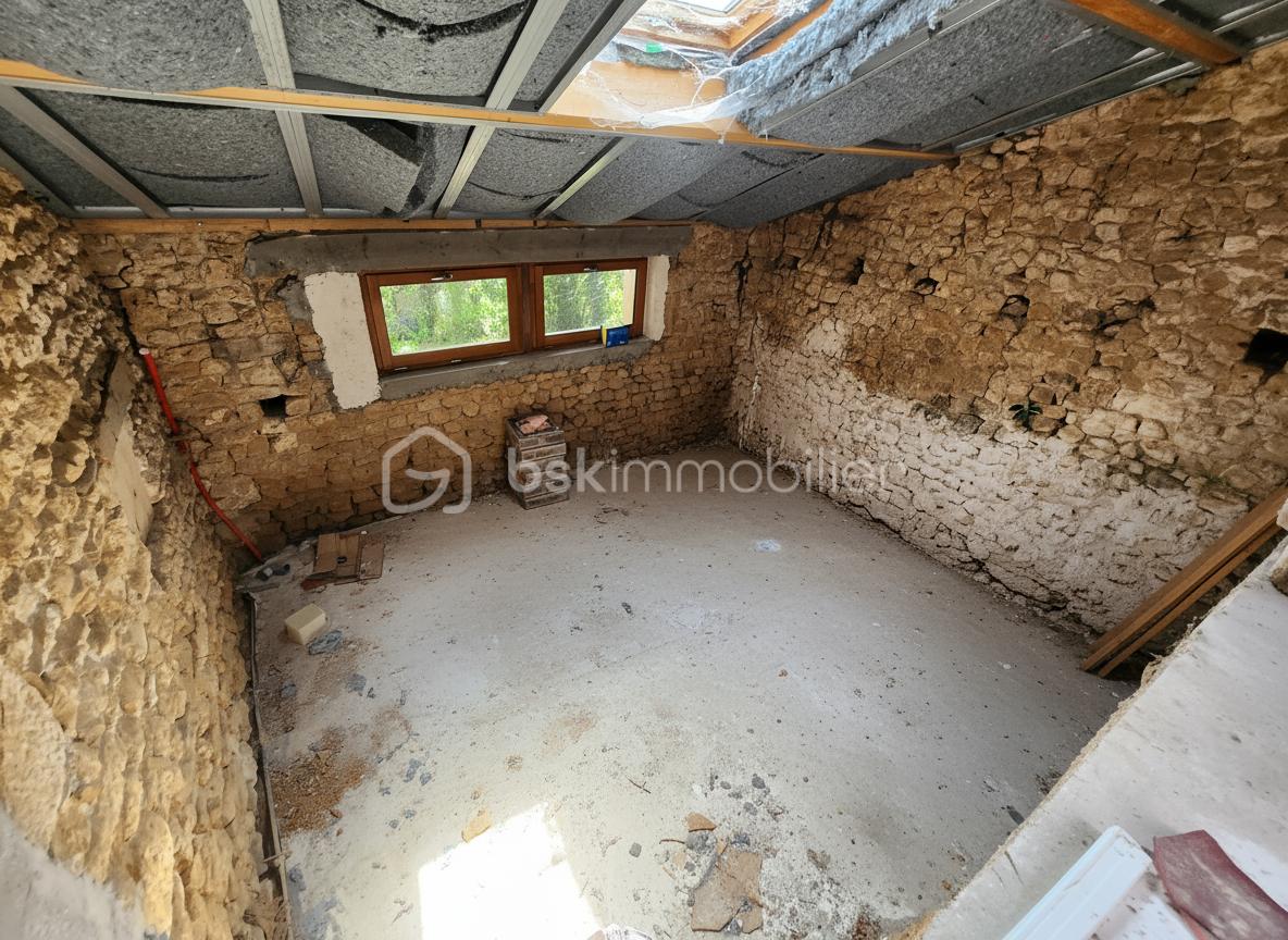 Maison de 125 m² - generated_2025-11-16T12_53_15.181.jpg