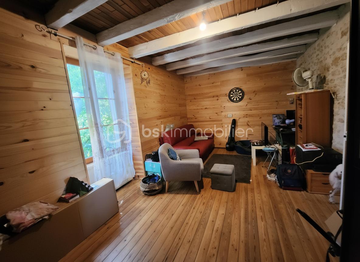 Maison de 125 m² - generated_2025-11-16T12_55_19.856.jpg