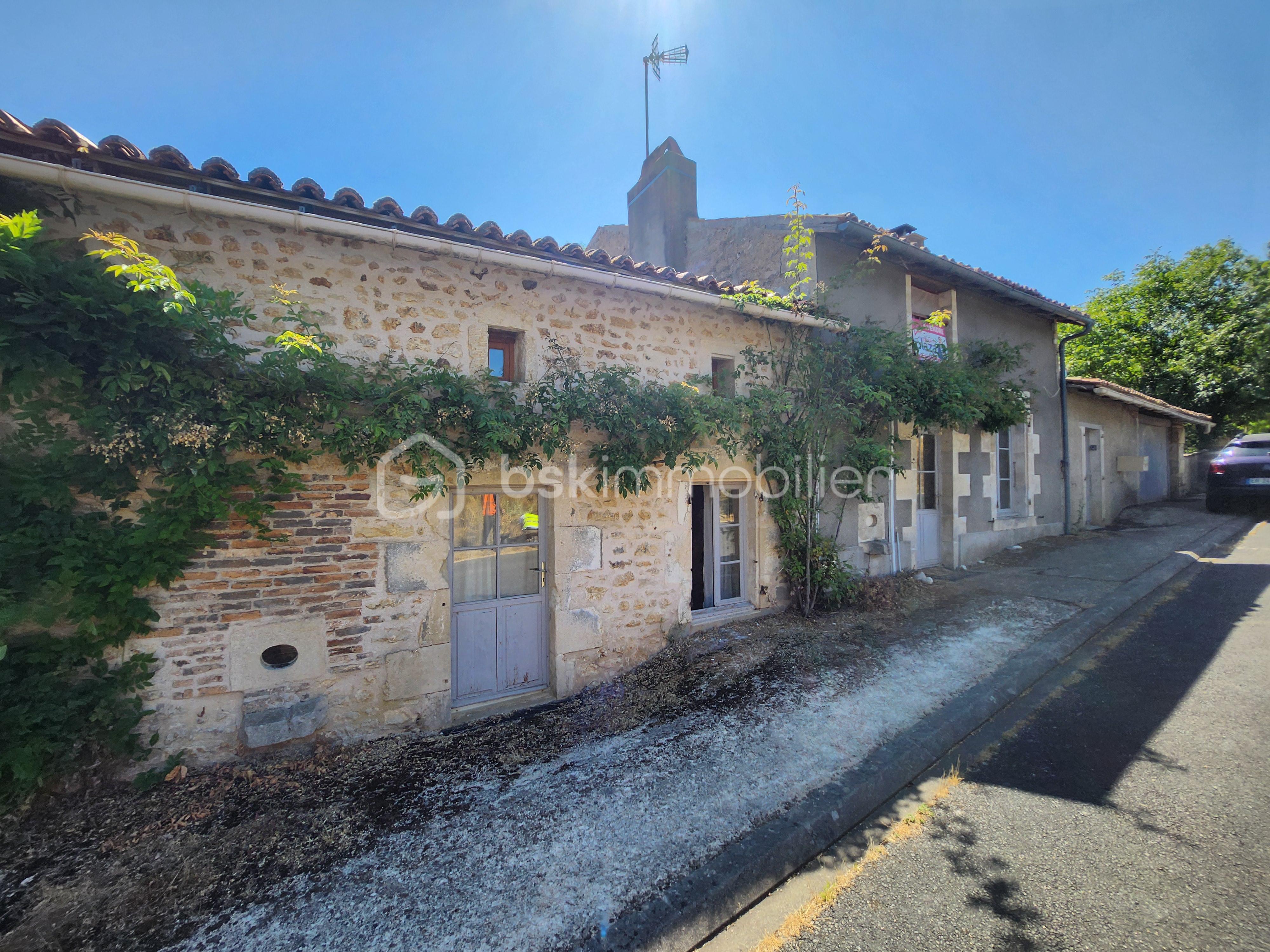 Maison de 125 m² - 20250709_115957.jpg