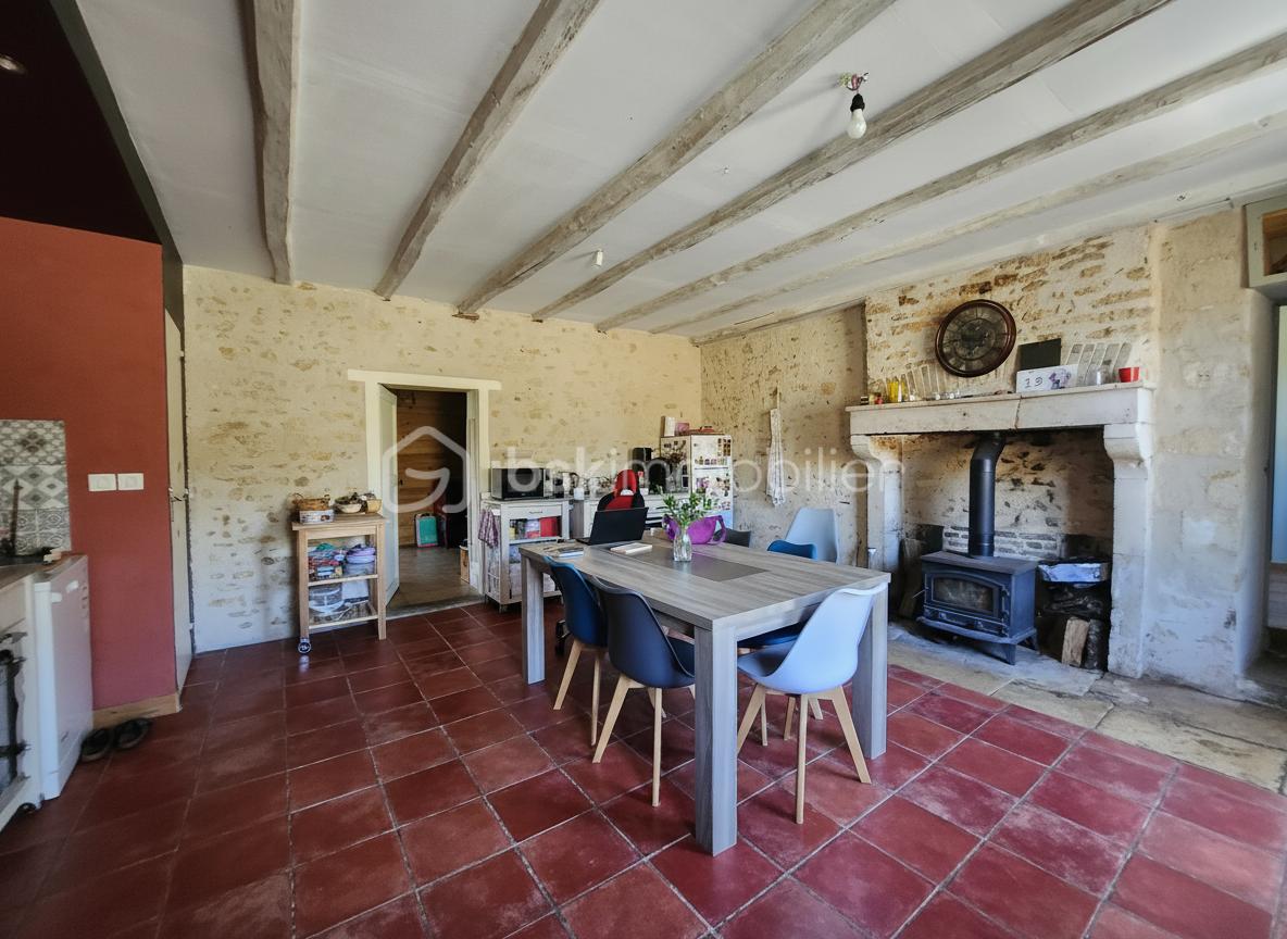 Maison de 125 m² - generated_2025-11-16T12_57_32.487.jpg