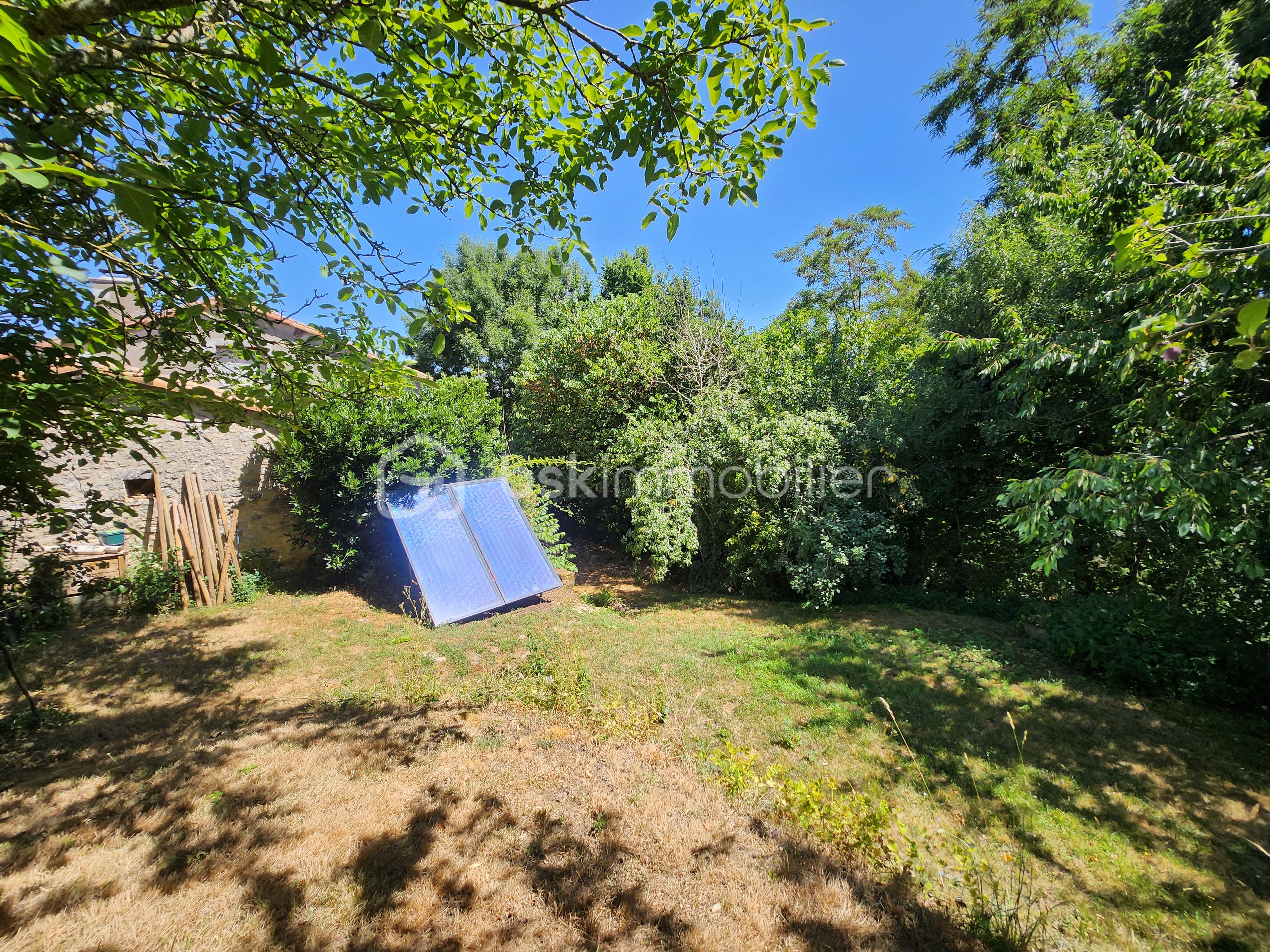 Maison de 125 m² - 20250709_124124.jpg