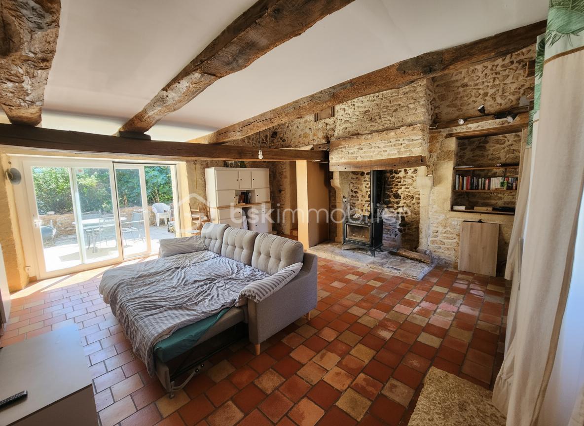 Maison de 125 m² - generated_2025-11-16T12_56_05.221.jpg