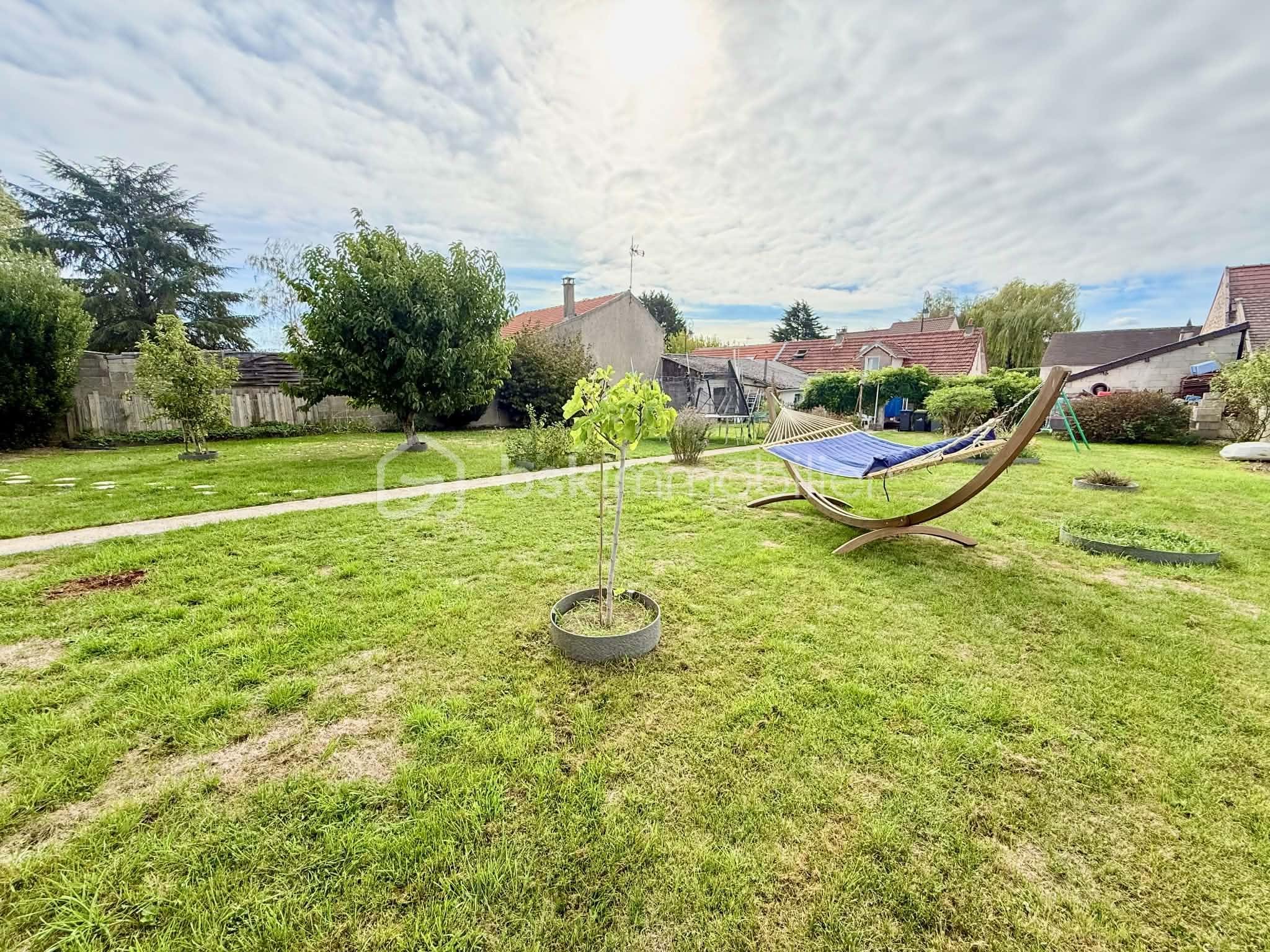 Jardin 1.jpg