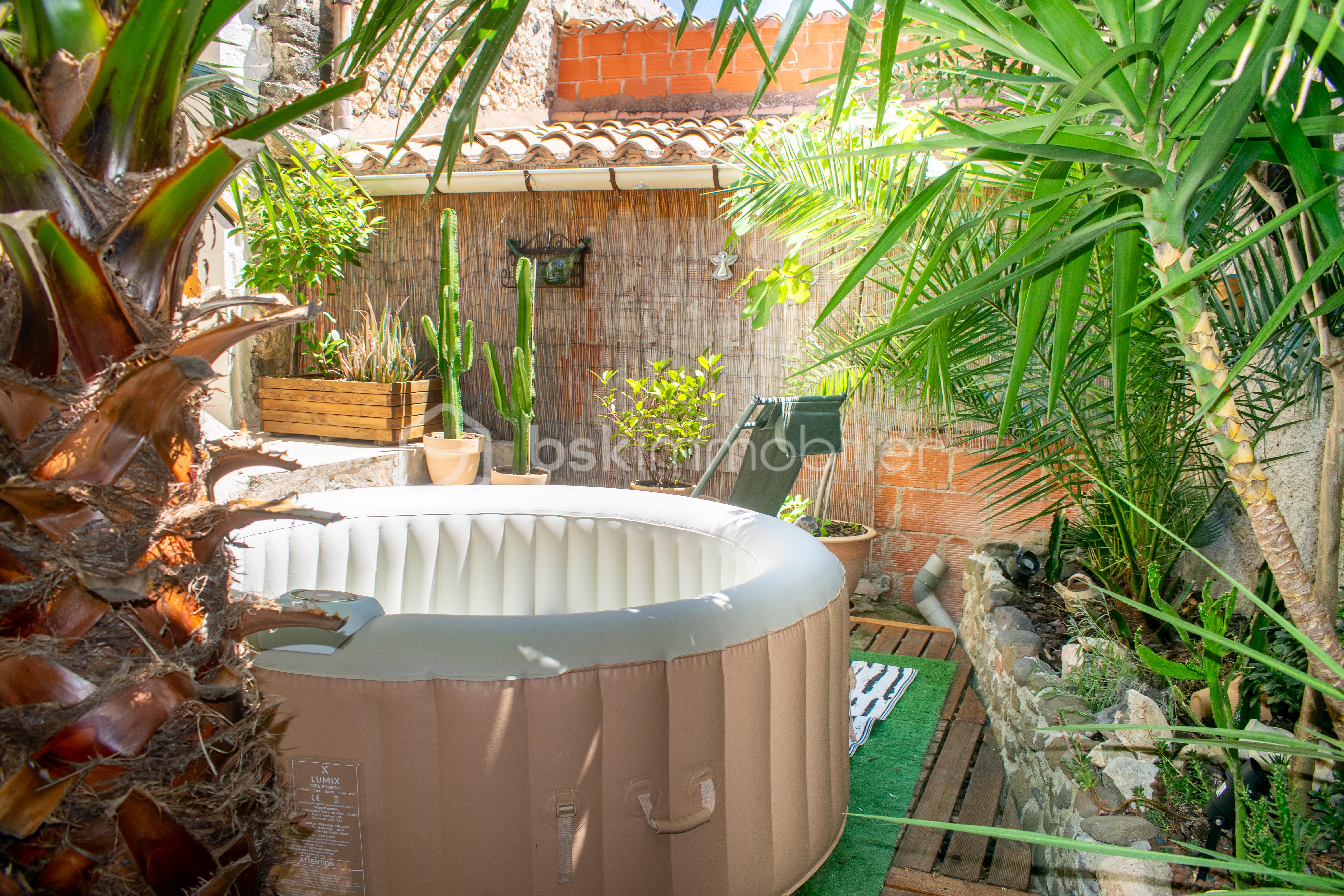 Maison de village de 130 m² - sans titre-0745.jpg