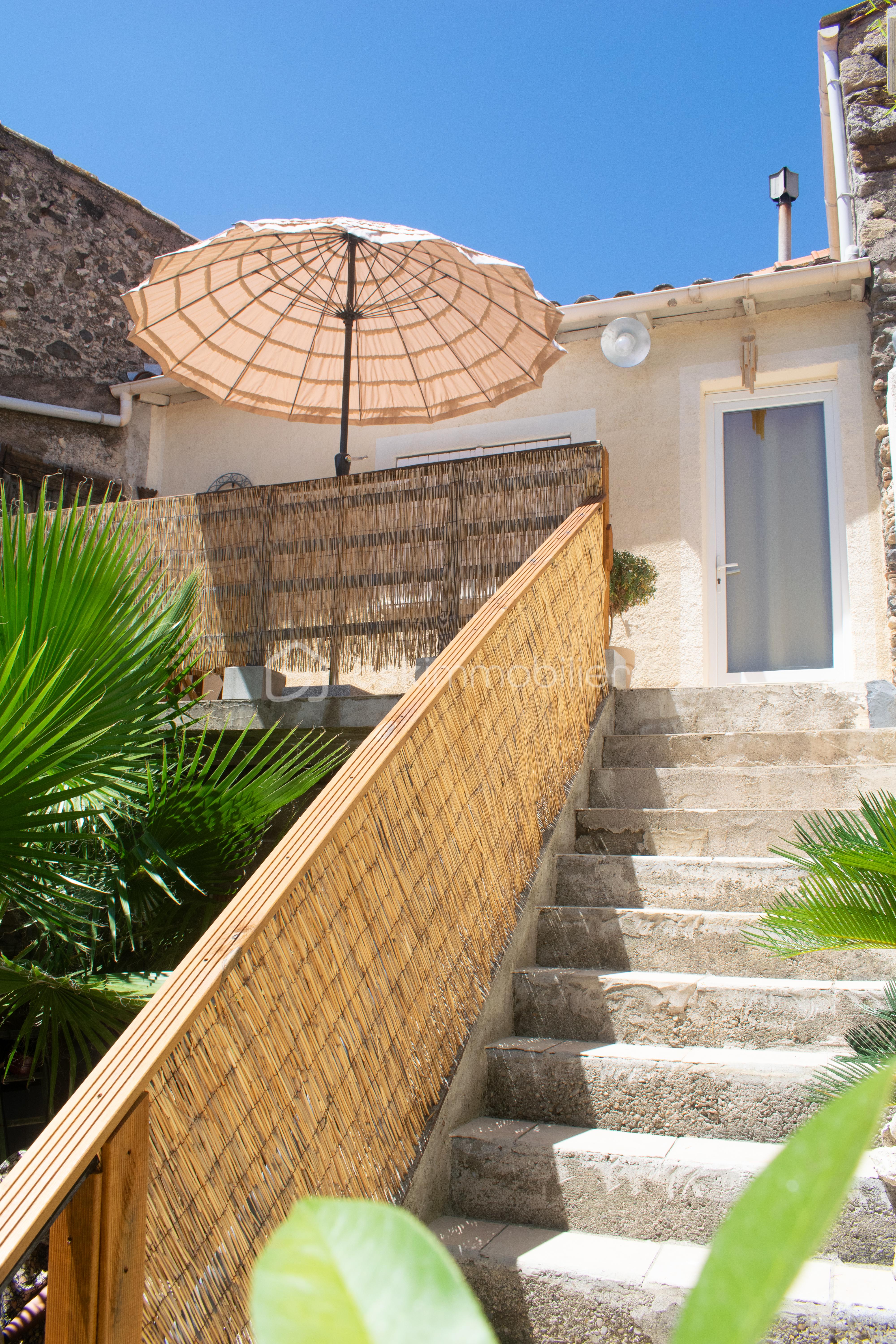 Maison de village de 130 m² - sans titre-0750.jpg