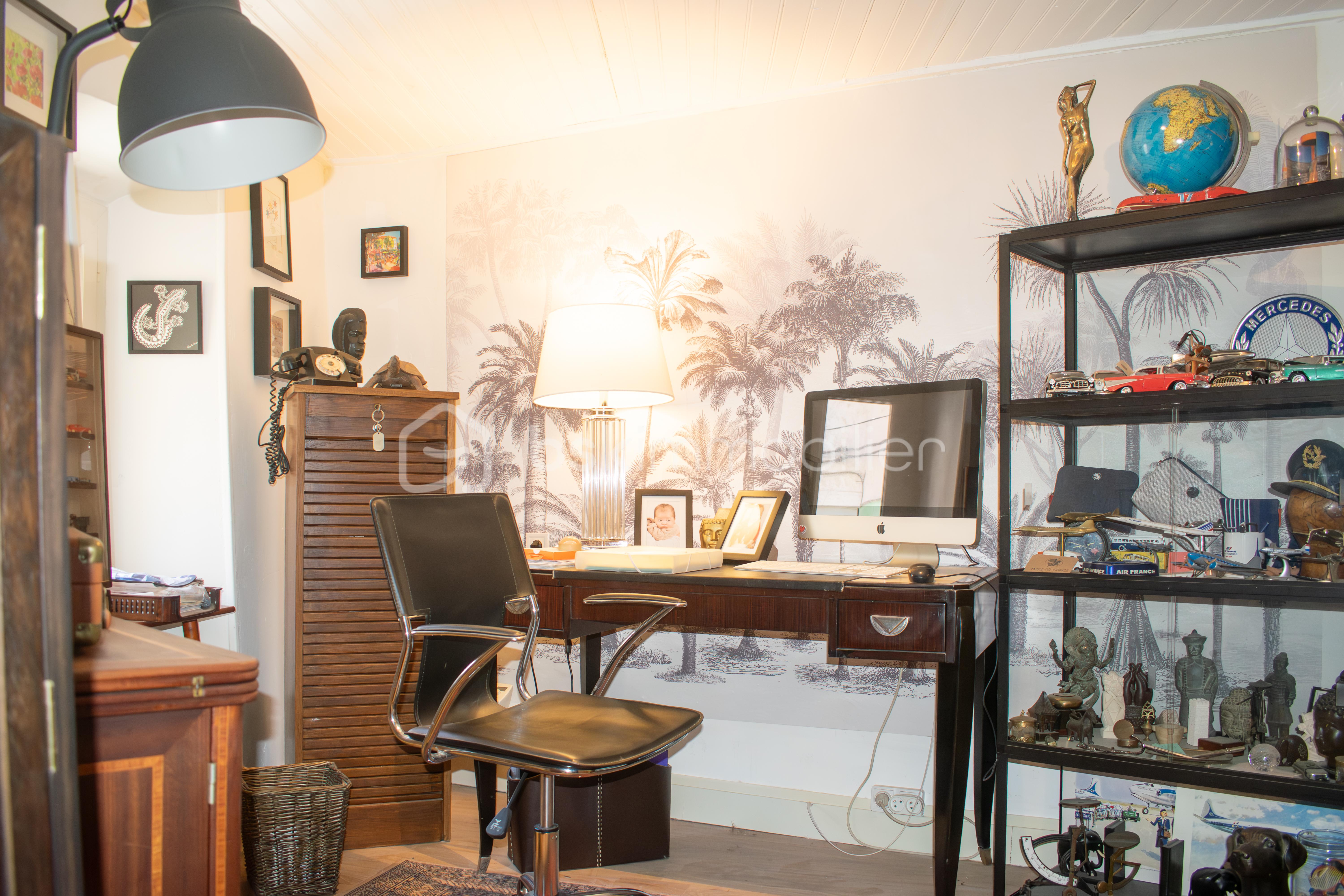 Maison de village de 130 m² - salon--2.jpg