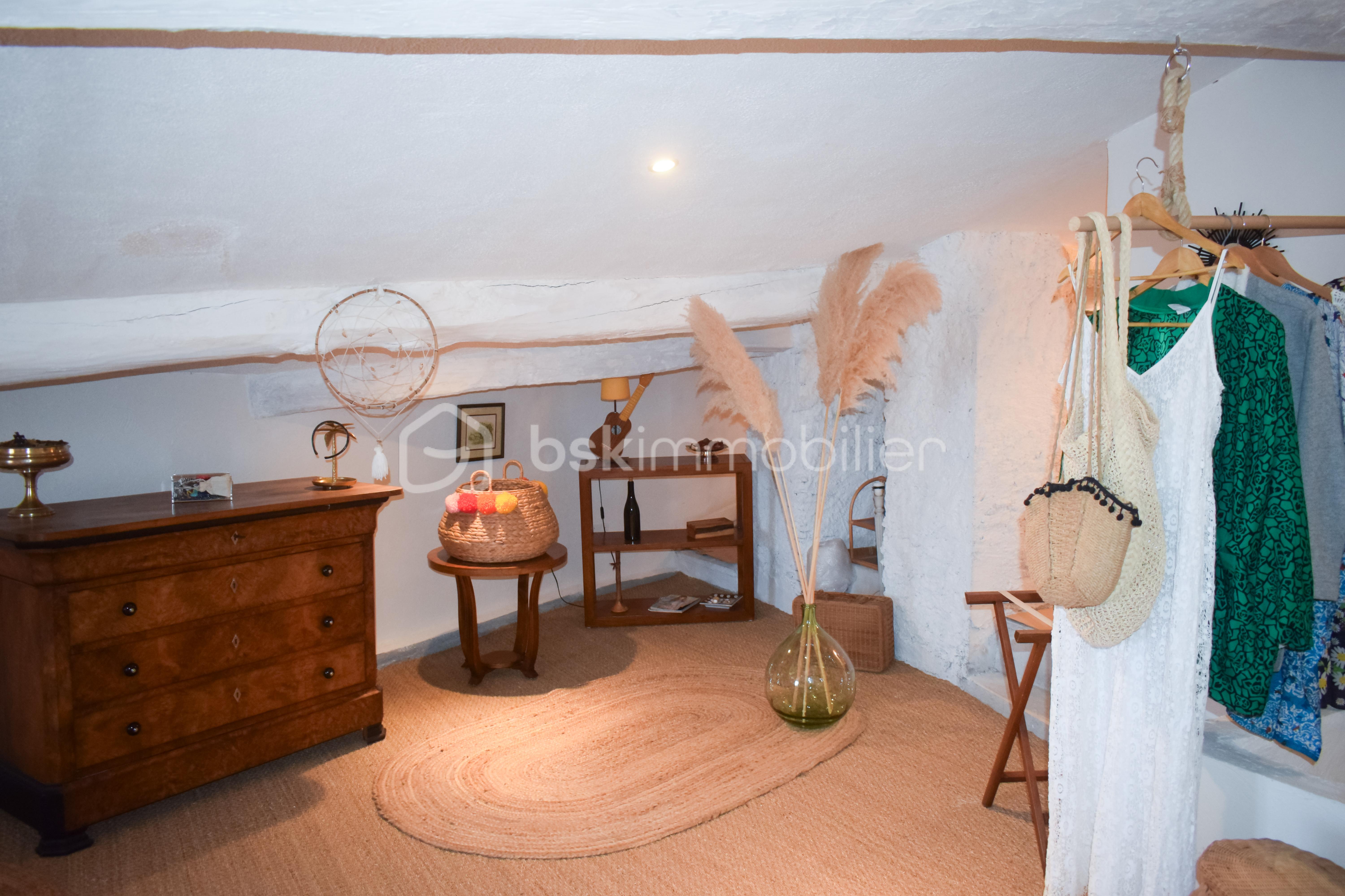 Maison de village de 130 m² - sans titre-0775.jpg