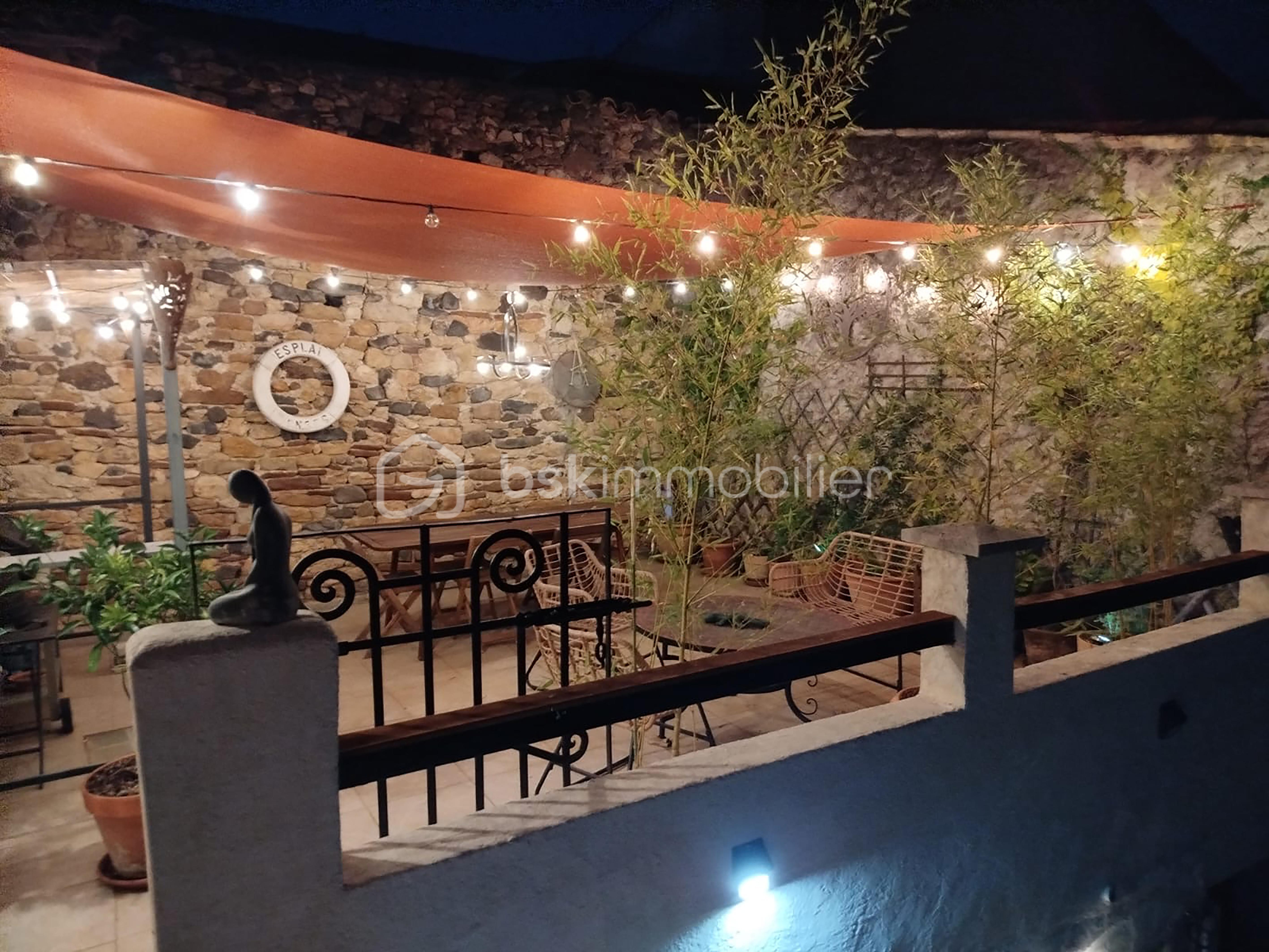 Maison de village de 130 m² - e35f9e1e-0669-42e1-b984-54f36c57b87c.jpg