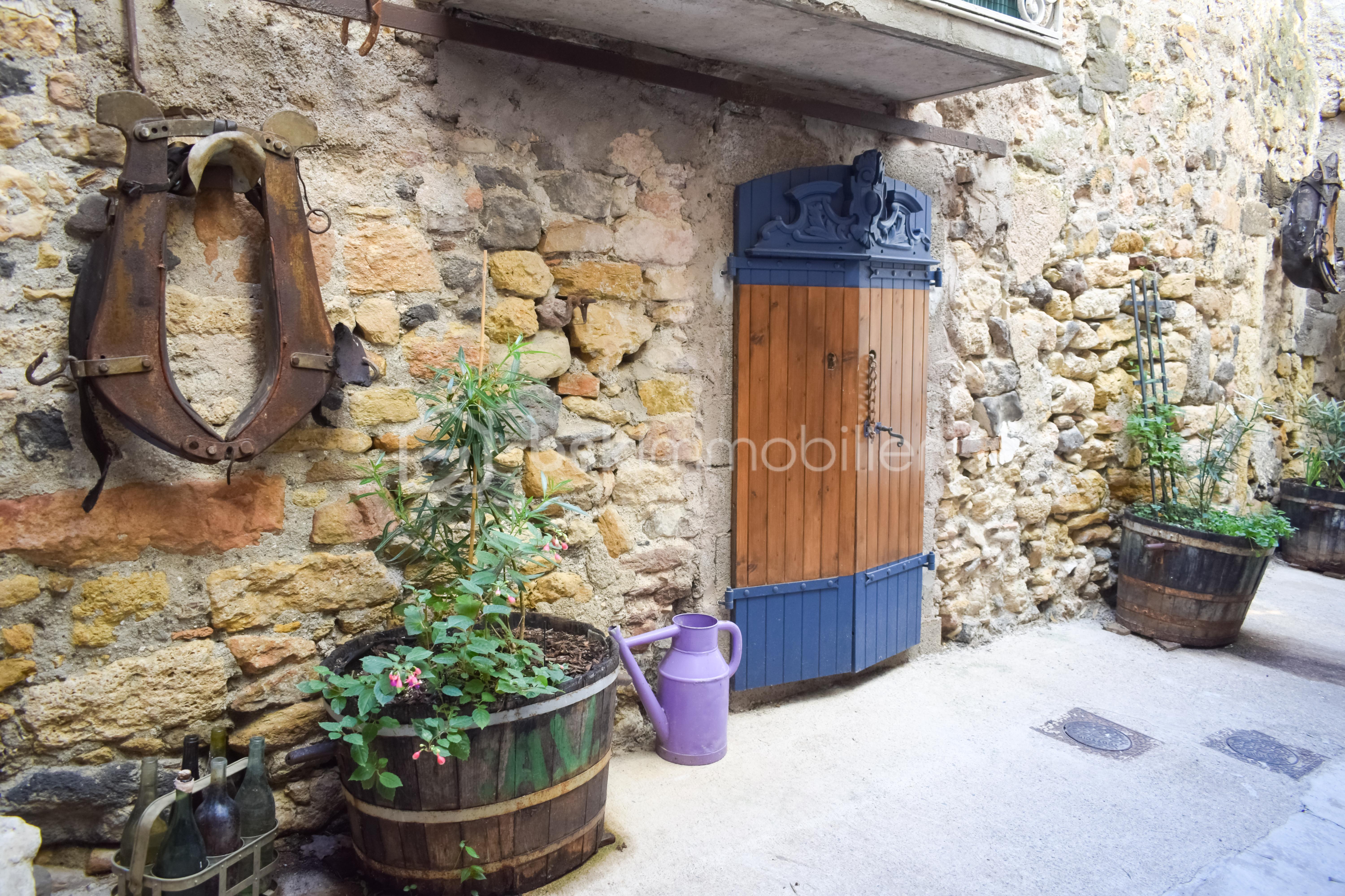 Maison de village de 130 m² - sans titre-0754.jpg