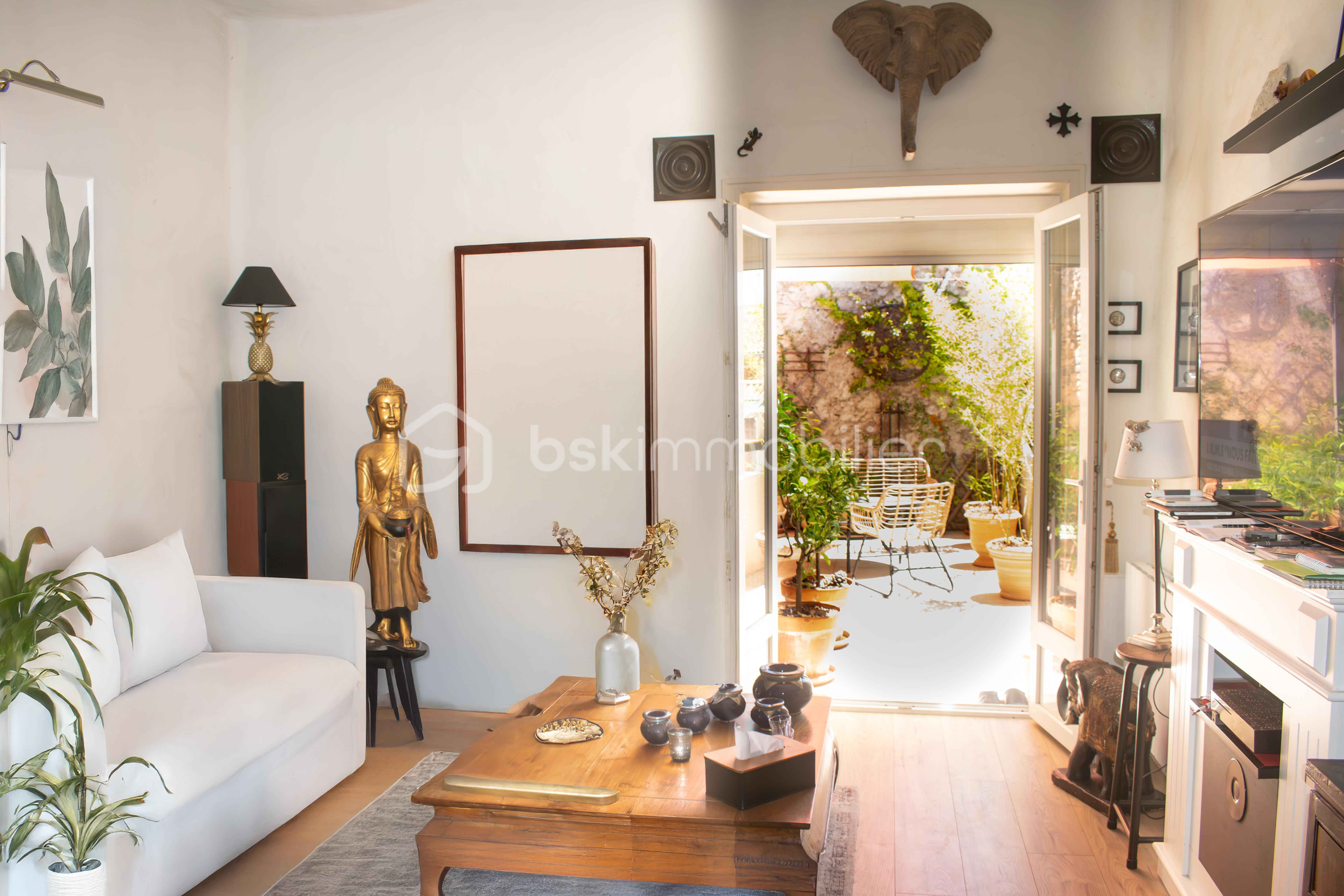 Maison de village de 130 m² - salon--5 copie.jpg