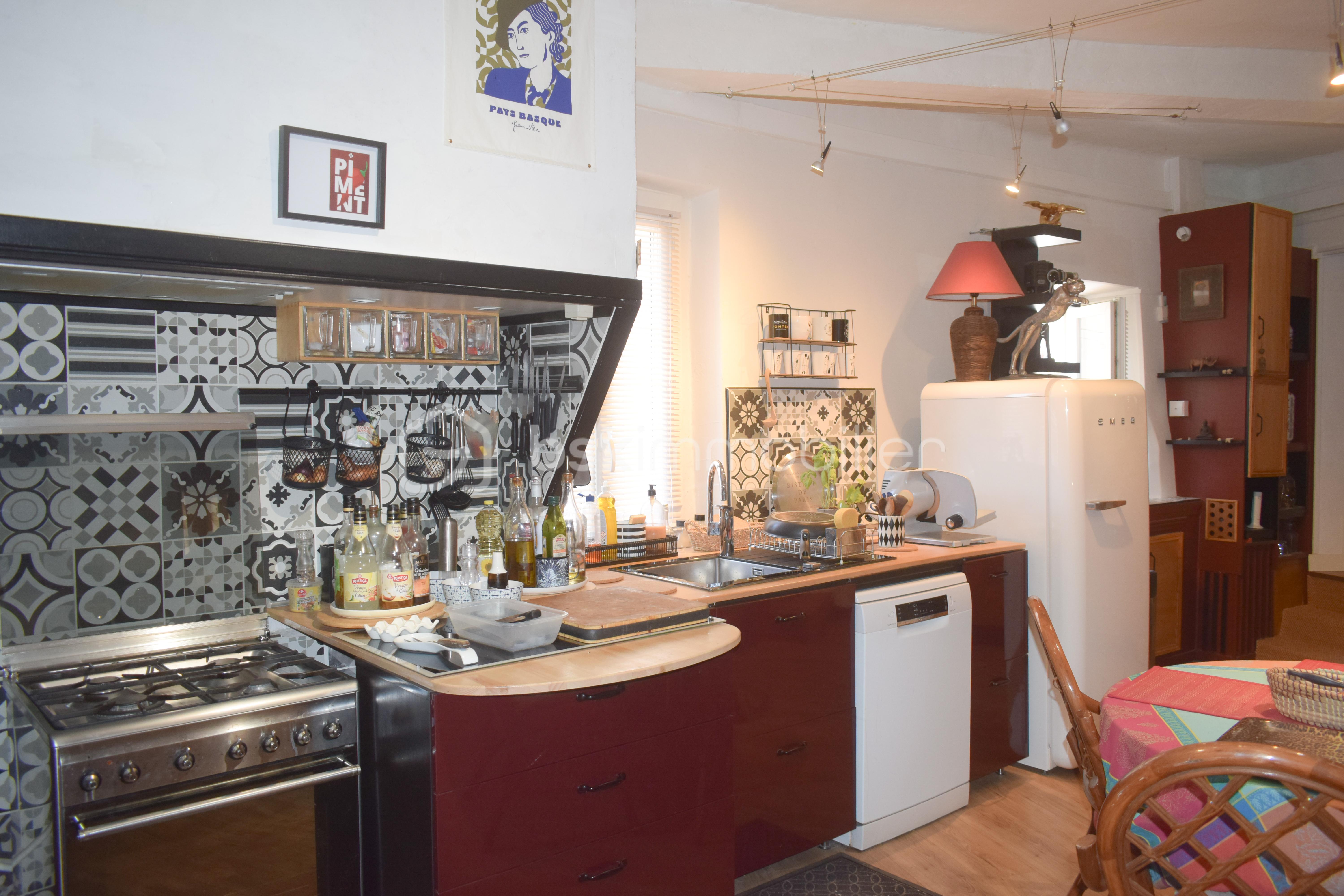 Maison de village de 130 m² - sans titre-0777.jpg