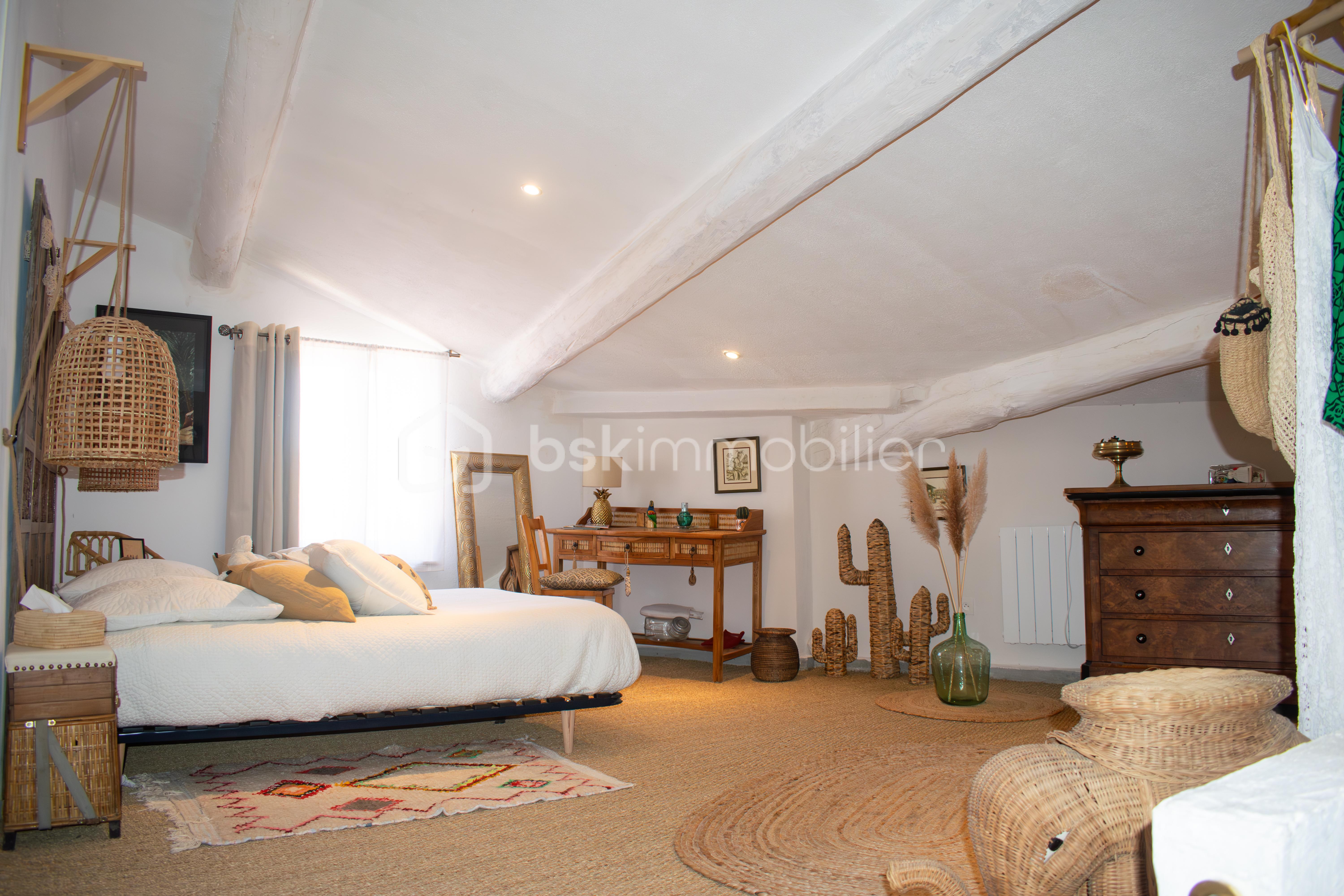 Maison de village de 130 m² - salon--9.jpg