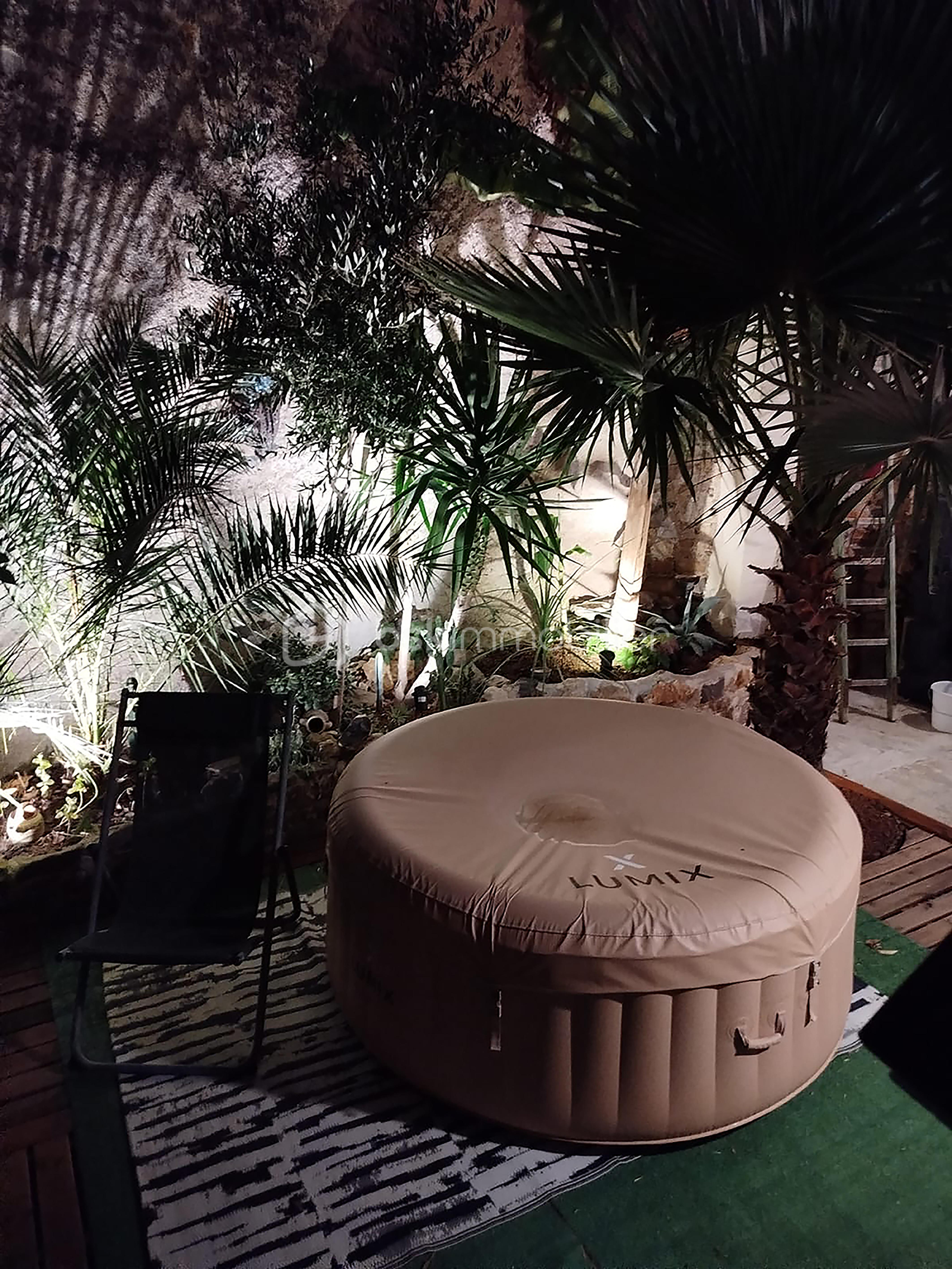 Maison de village de 130 m² - f427a16b-d4d2-44c2-b46e-50845ae081d9.jpg