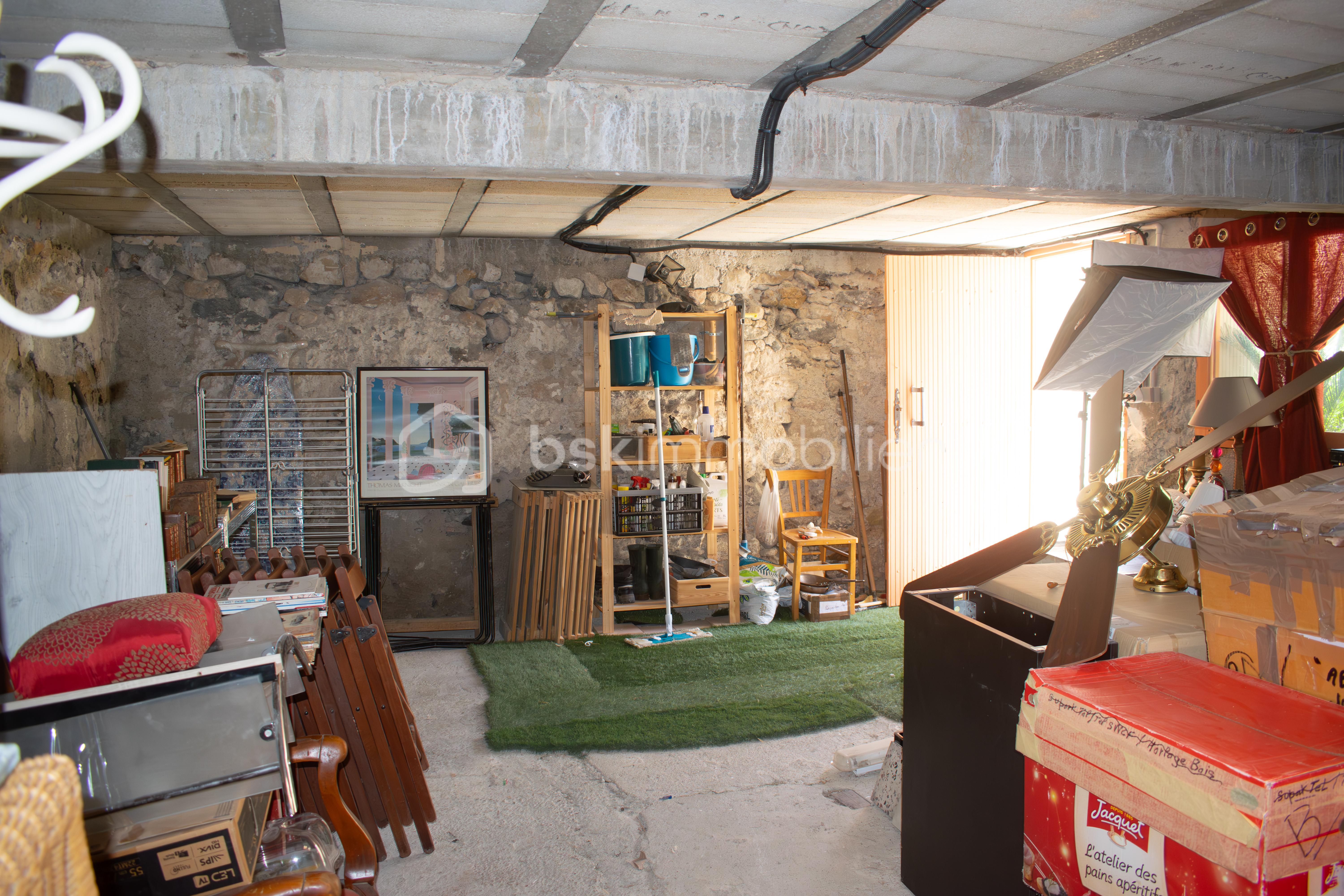 Maison de village de 130 m² - salon--7.jpg