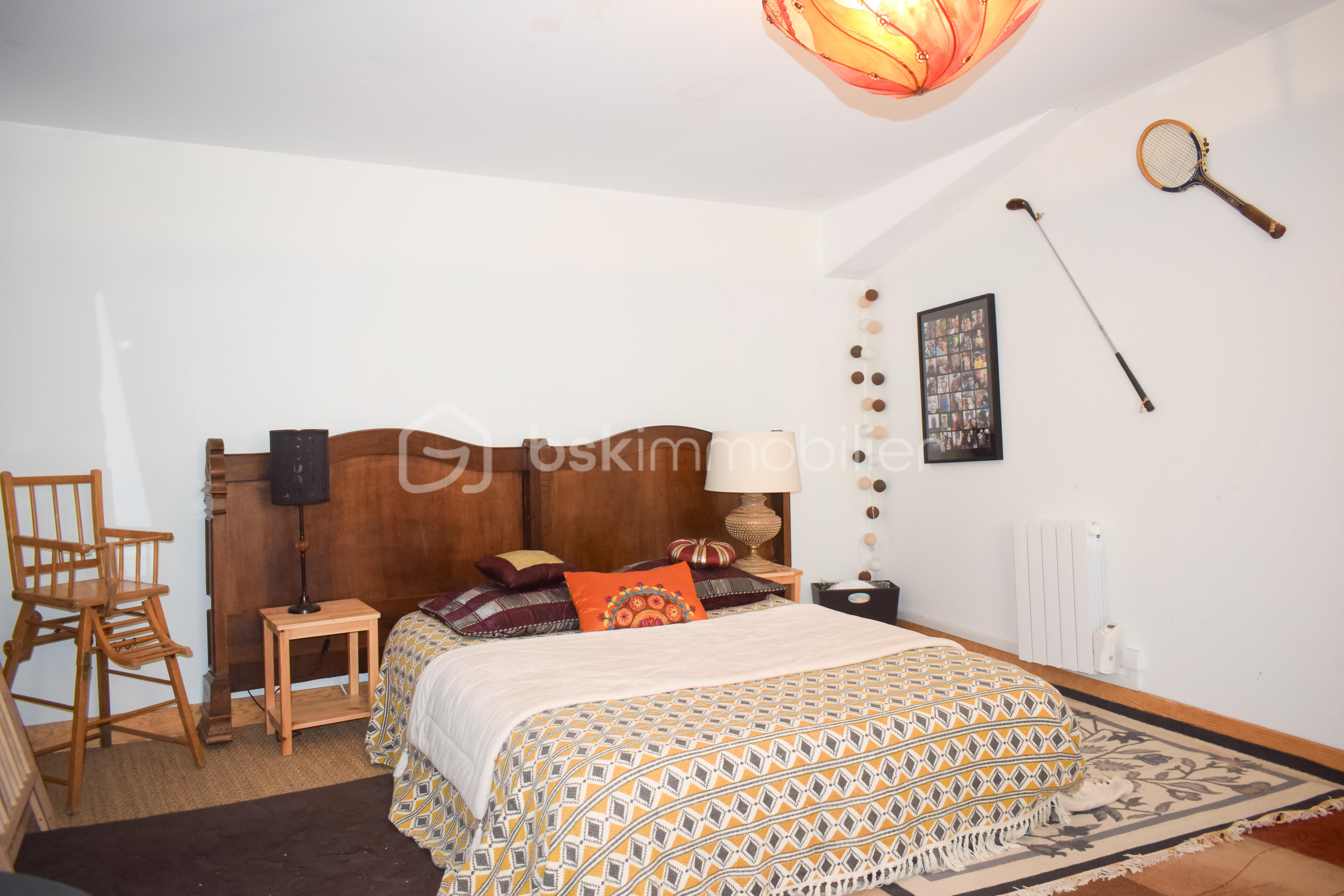 Maison de village de 130 m² - sans titre-0772.jpg