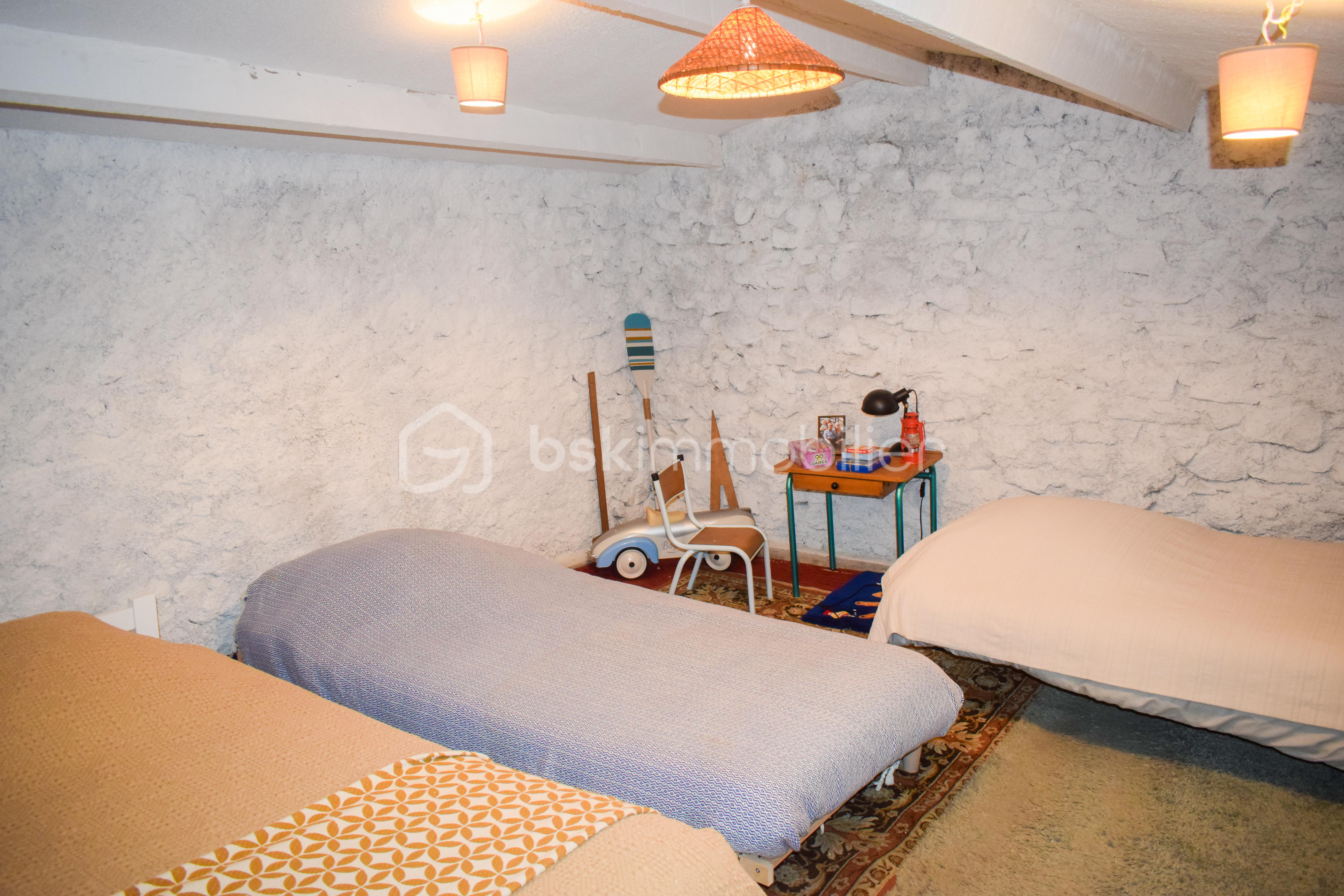 Maison de village de 130 m² - sans titre-0774.jpg