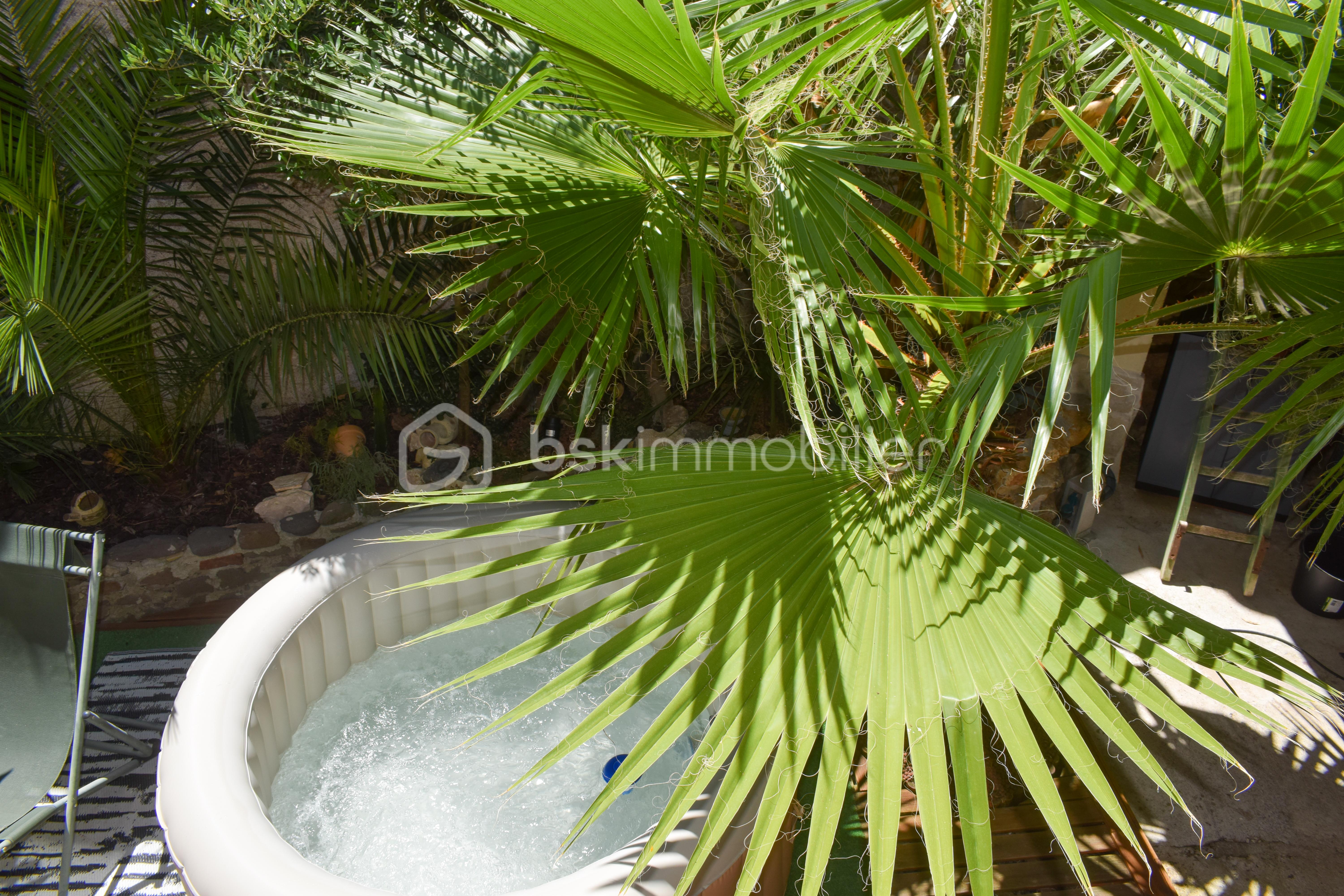 Maison de village de 130 m² - sans titre-0739.jpg