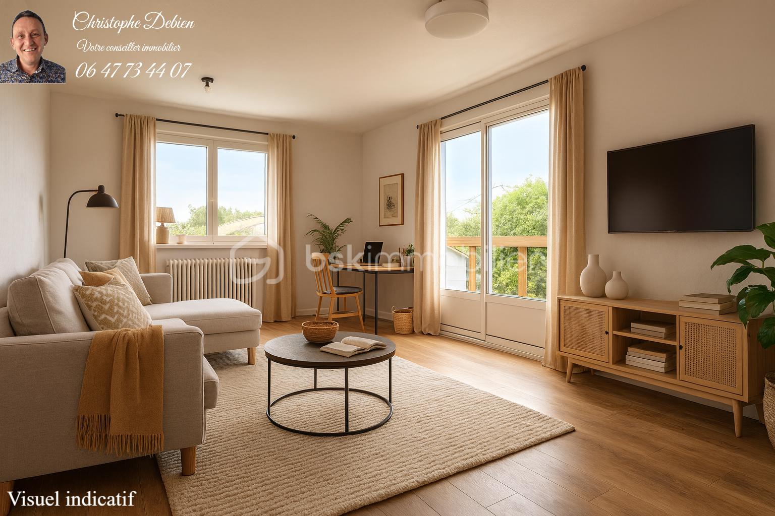 Maison traditionnelle de 140 m² - sTSP9RNmphkIaebKtcEOy9jsyY3n8ciCujziigY0.png