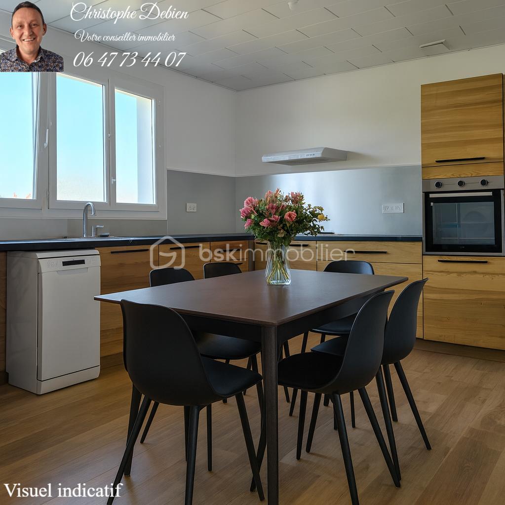 Maison traditionnelle de 140 m² - pzVq29be0jUJvGBvDCBfC97jpNuJxv6tEuY4i7M3.png