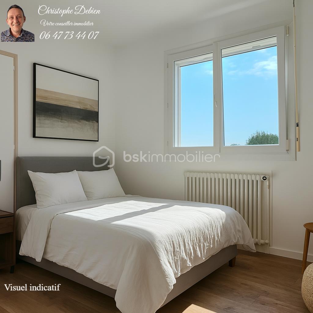 Maison traditionnelle de 140 m² - GZjfGrRgZYkBdro1fqXki6phDOFHLO7NjeYo8EFV.png