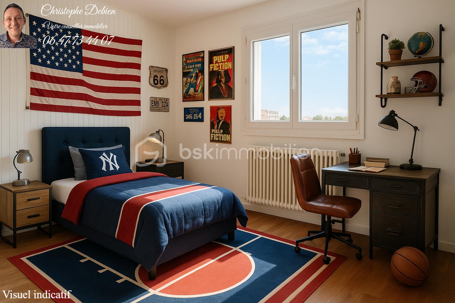 Maison traditionnelle de 140 m² - ANIJyHhh6DtRUVkkTfZ4myHxYLCHngBDSYh53YDA.png