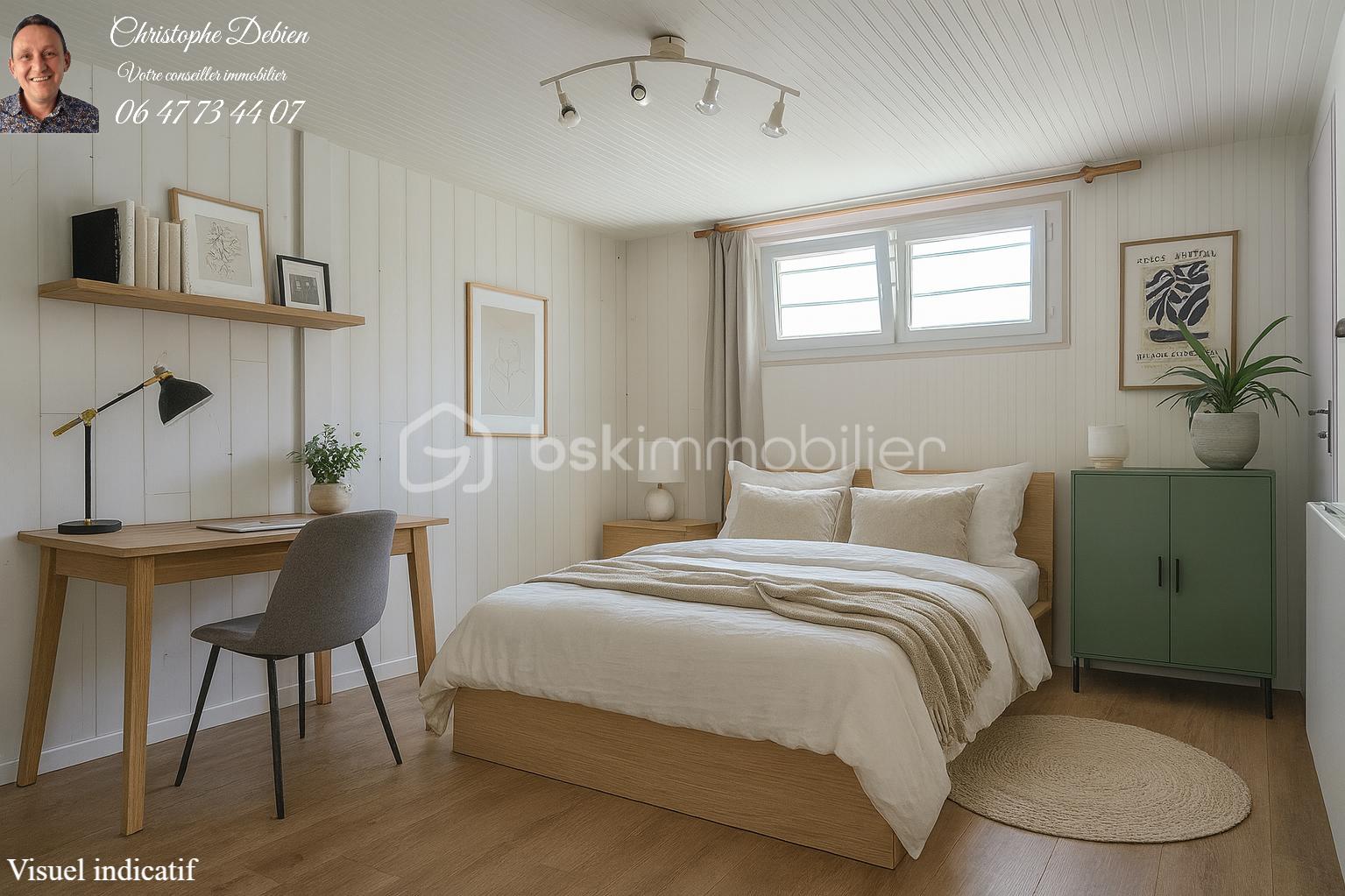 Maison traditionnelle de 140 m² - 2b8RhRKGAjzTVJXIBaI7uTrpyo0IpWLCeXNYFCET.png