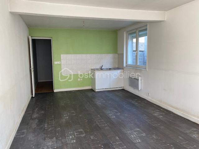 Maison de 47 m² - IMG_5554.jpg