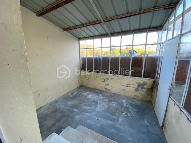 Maison de 47 m² - IMG_5562.jpg