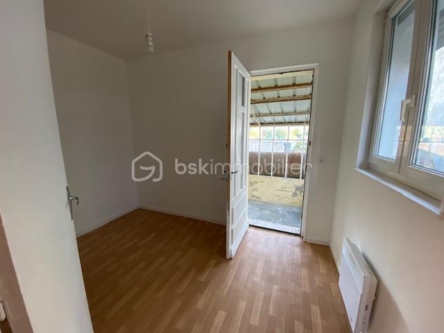 Maison de 47 m² - IMG_5563.jpg