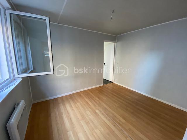 Maison de 47 m² - IMG_5564.jpg