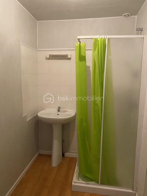 Maison de 47 m² - IMG_5560.jpg