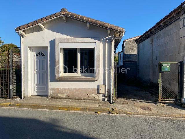 Maison de 47 m² - IMG_5572.jpg