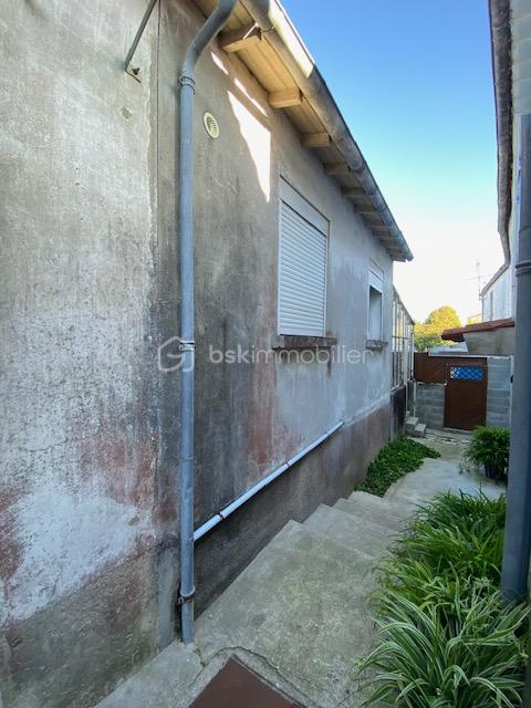 Maison de 47 m² - IMG_5570.jpg