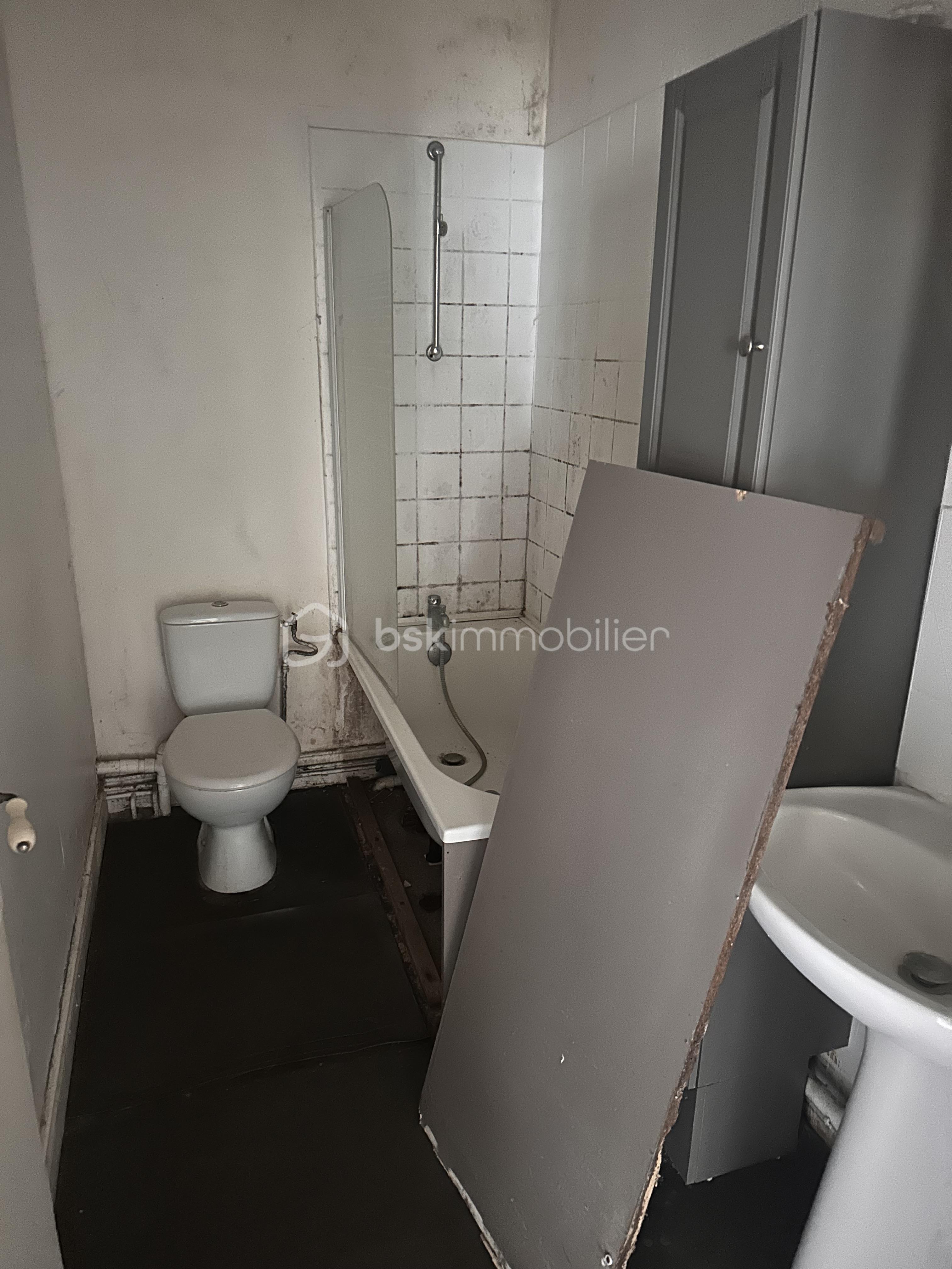 Maison de 180 m² - IMG_2524.jpeg