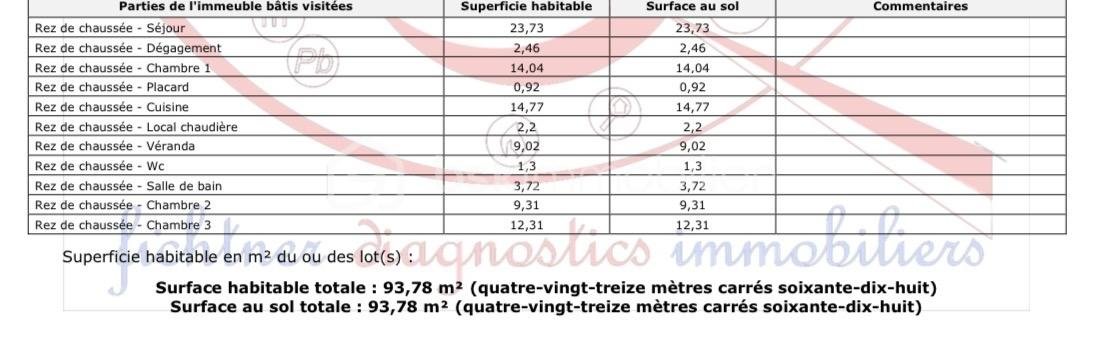 Maison de 180 m² - IMG_2538.jpeg