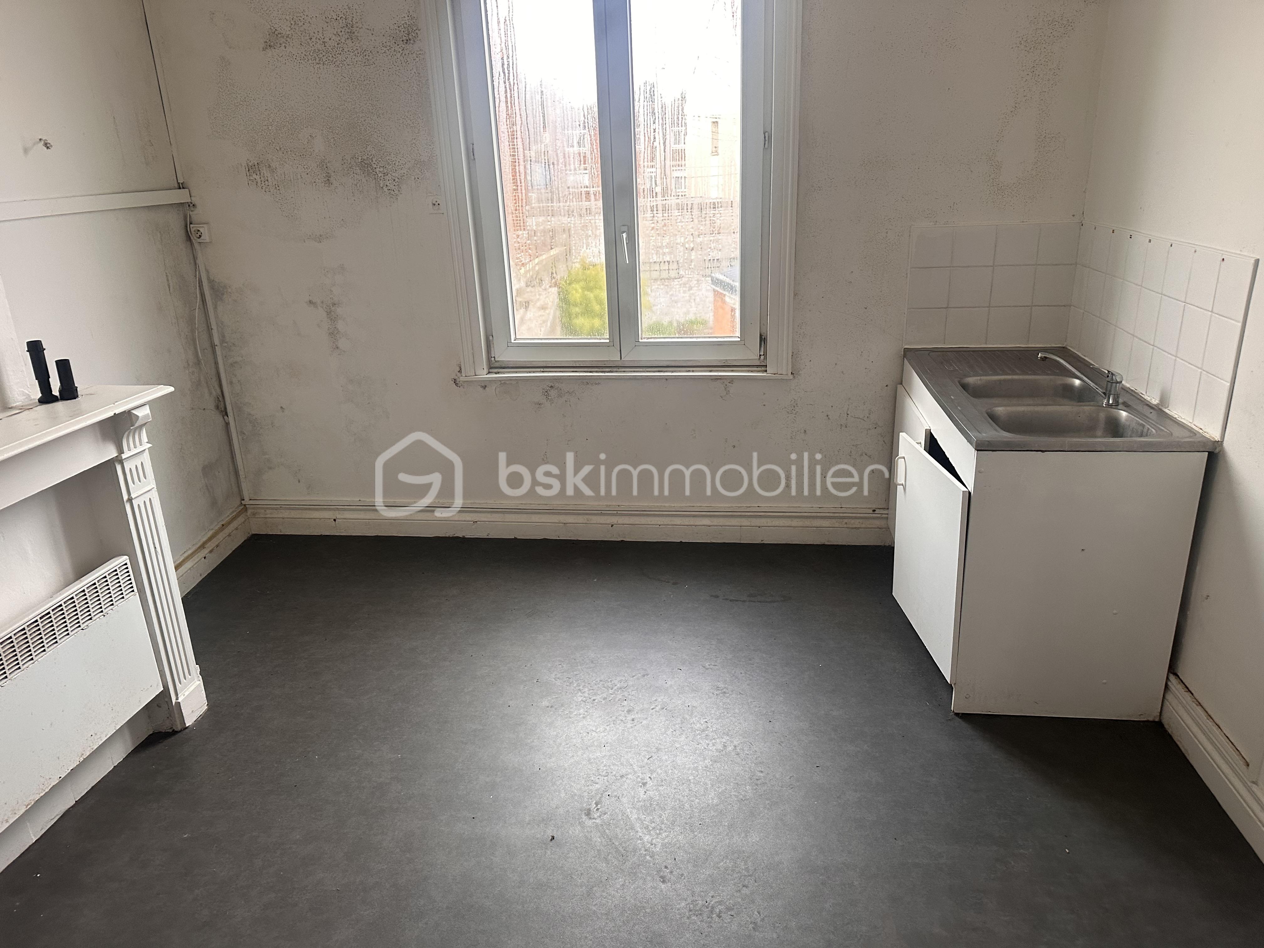 Maison de 180 m² - IMG_2522.jpeg