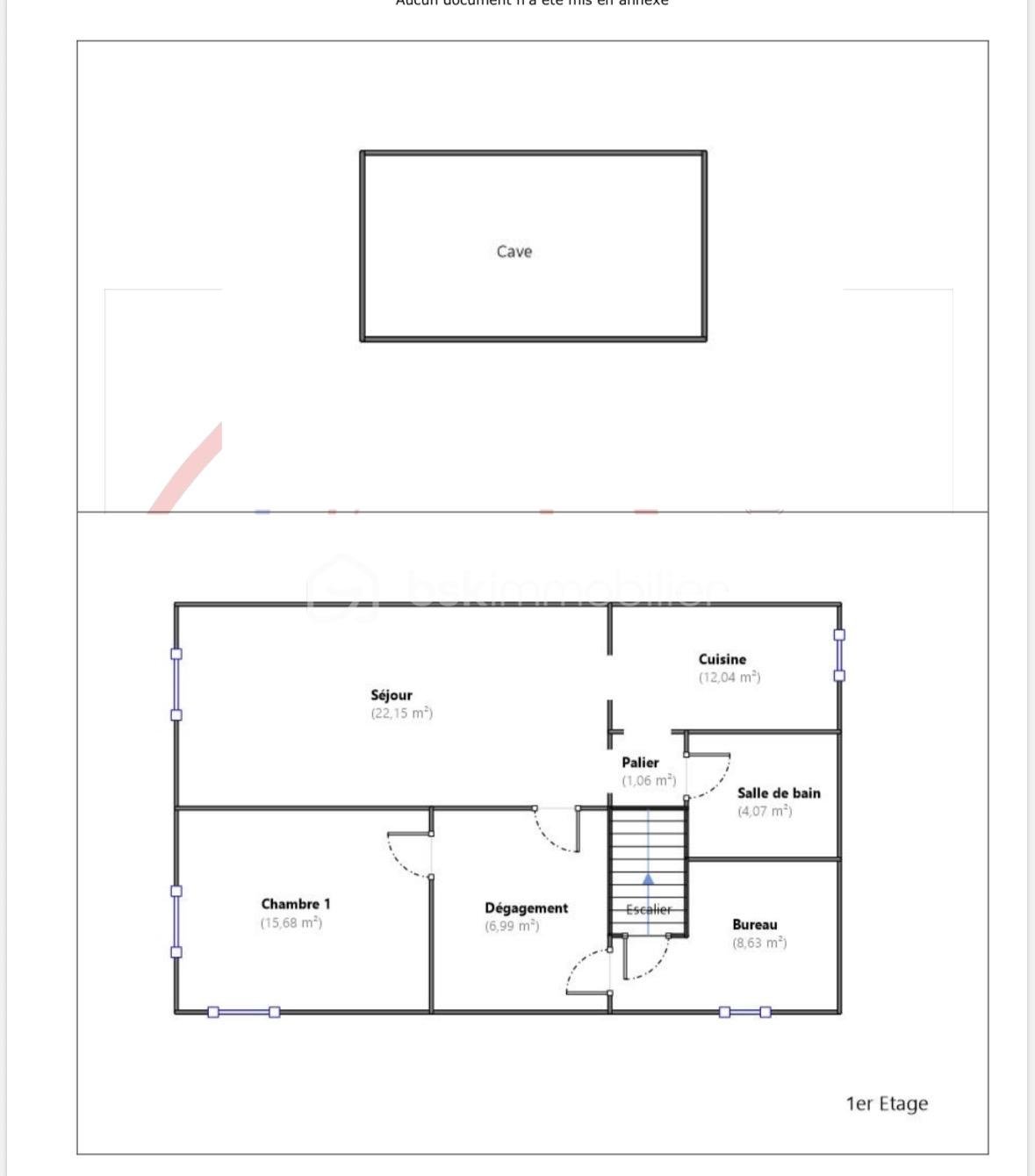 Maison de 180 m² - IMG_2539.jpeg