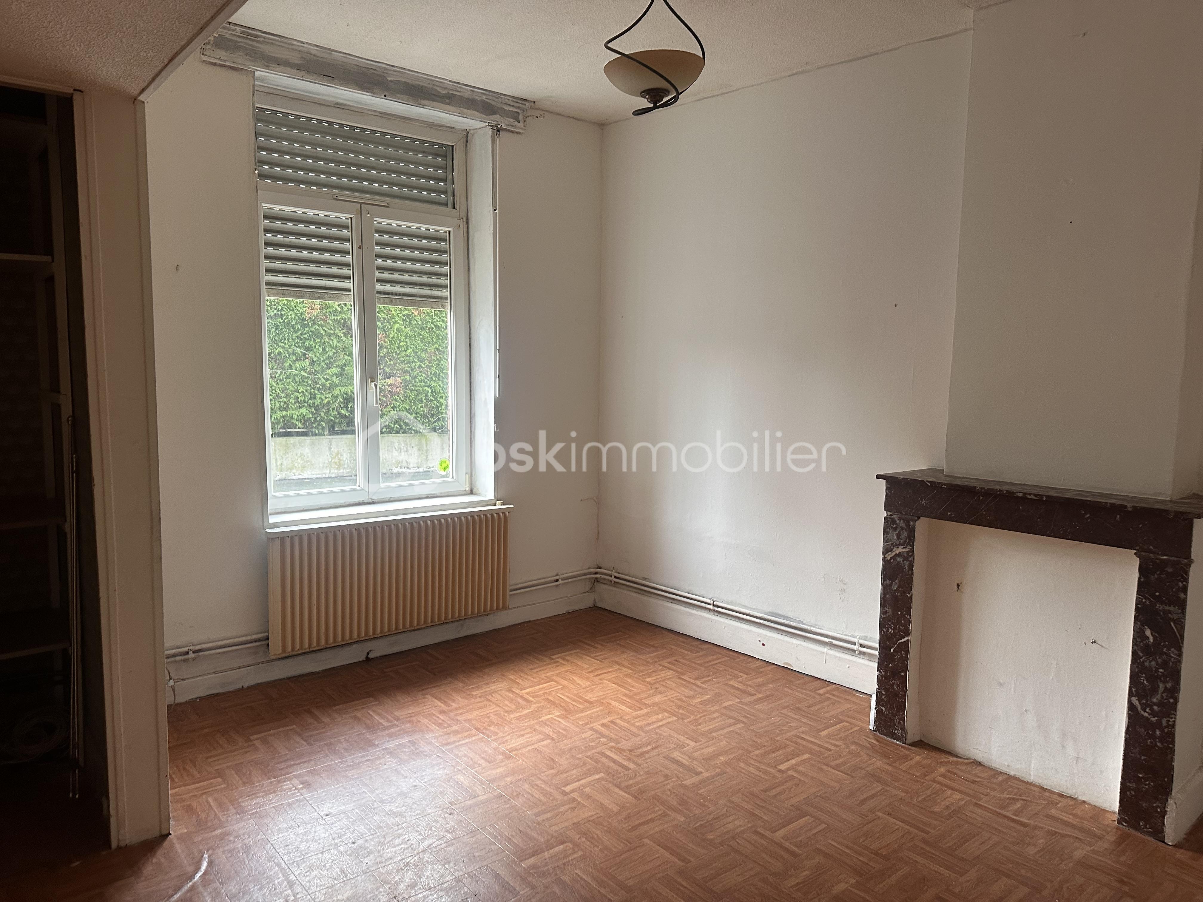 Maison de 180 m² - IMG_2527.jpeg