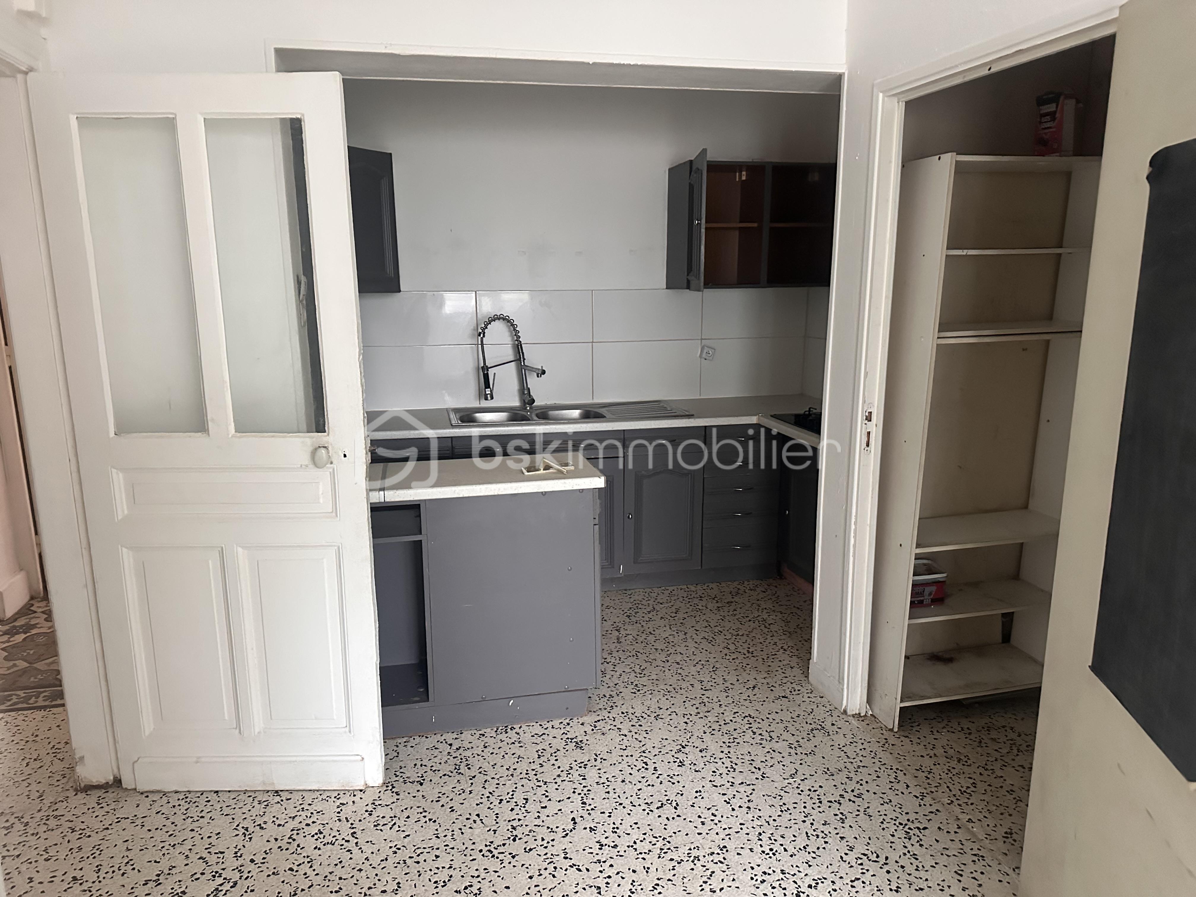 Maison de 180 m² - IMG_2526.jpeg