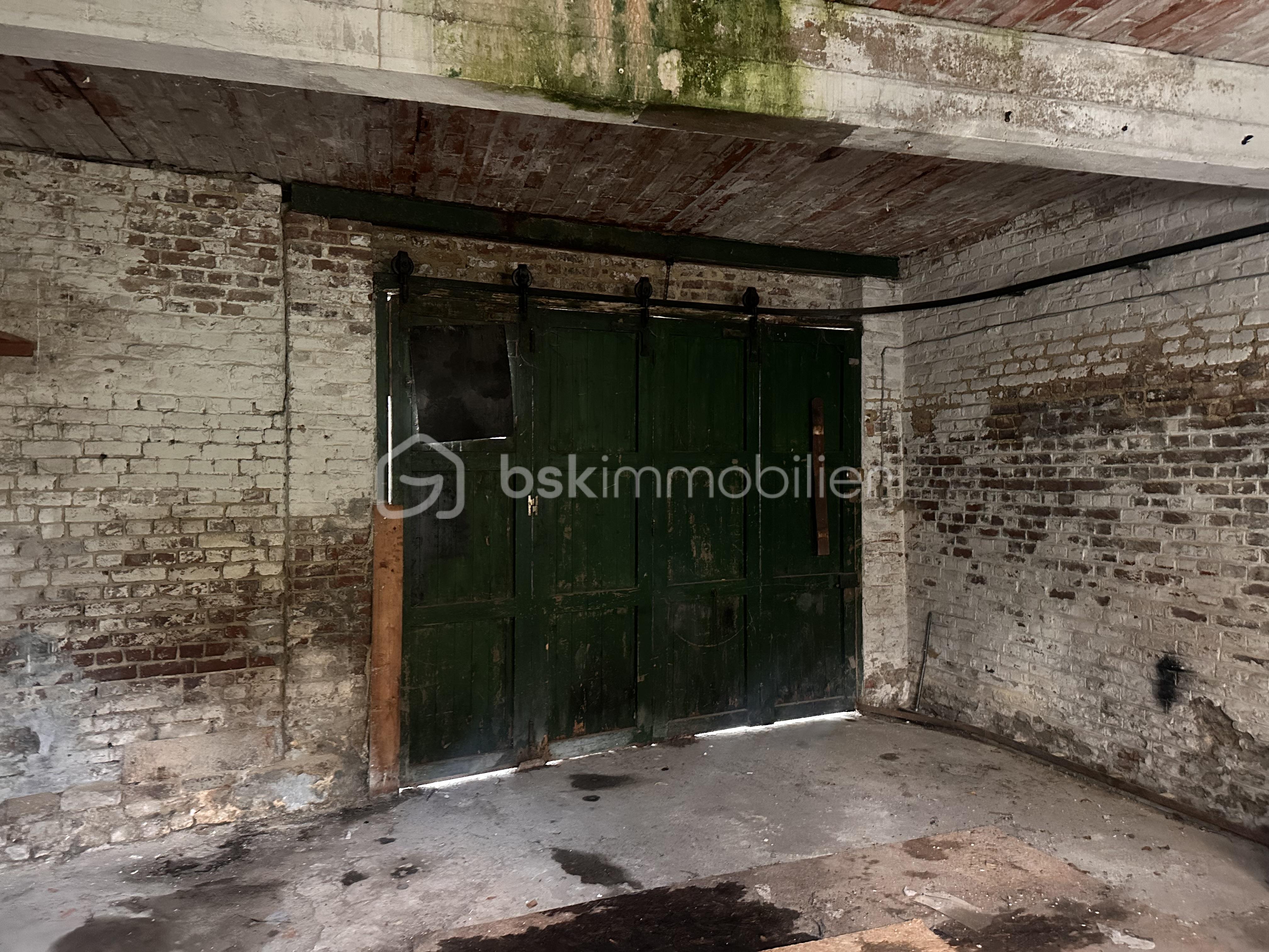 Maison de 180 m² - IMG_2534.jpeg