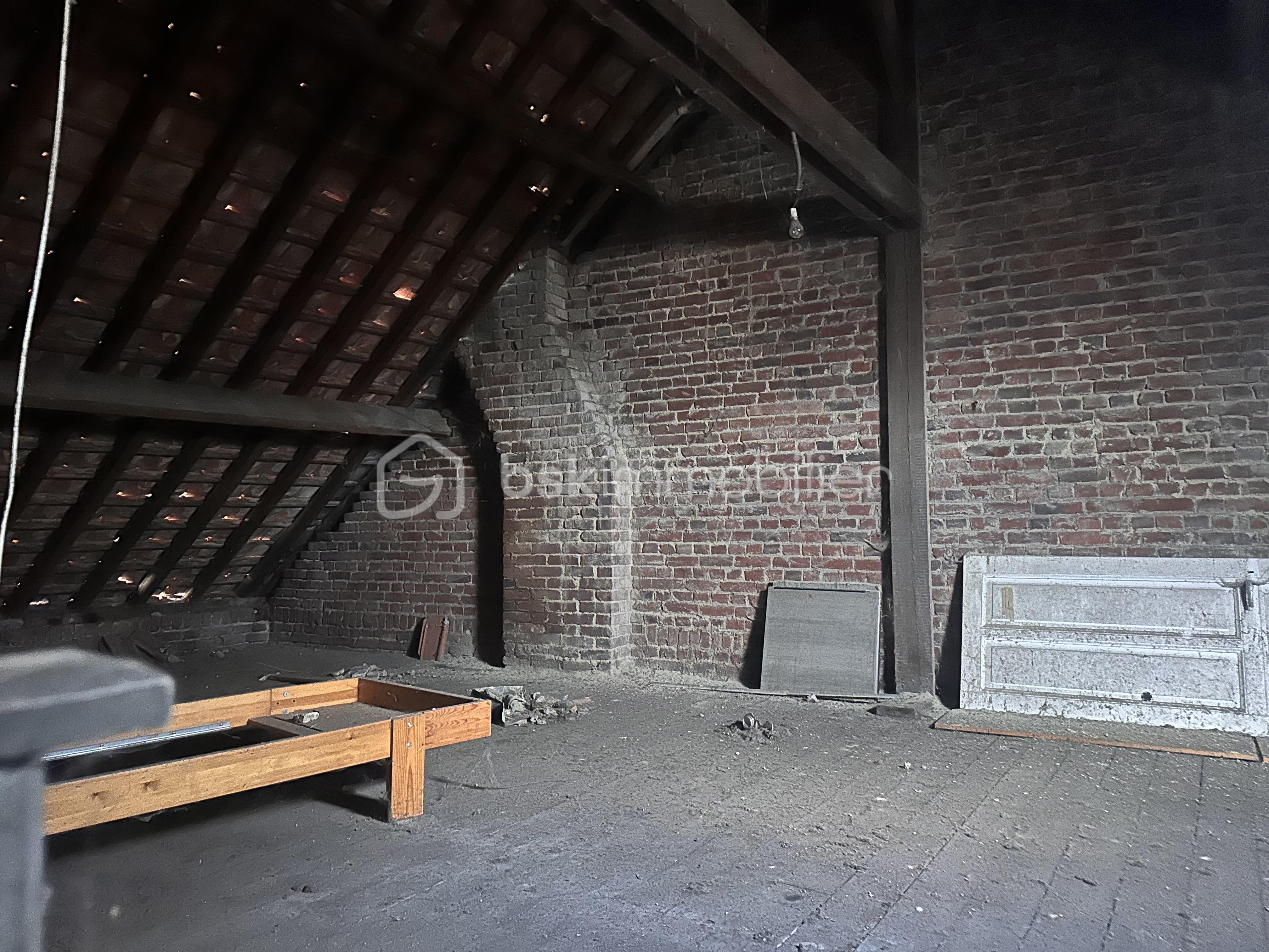 Maison de 180 m² - IMG_2519.jpeg