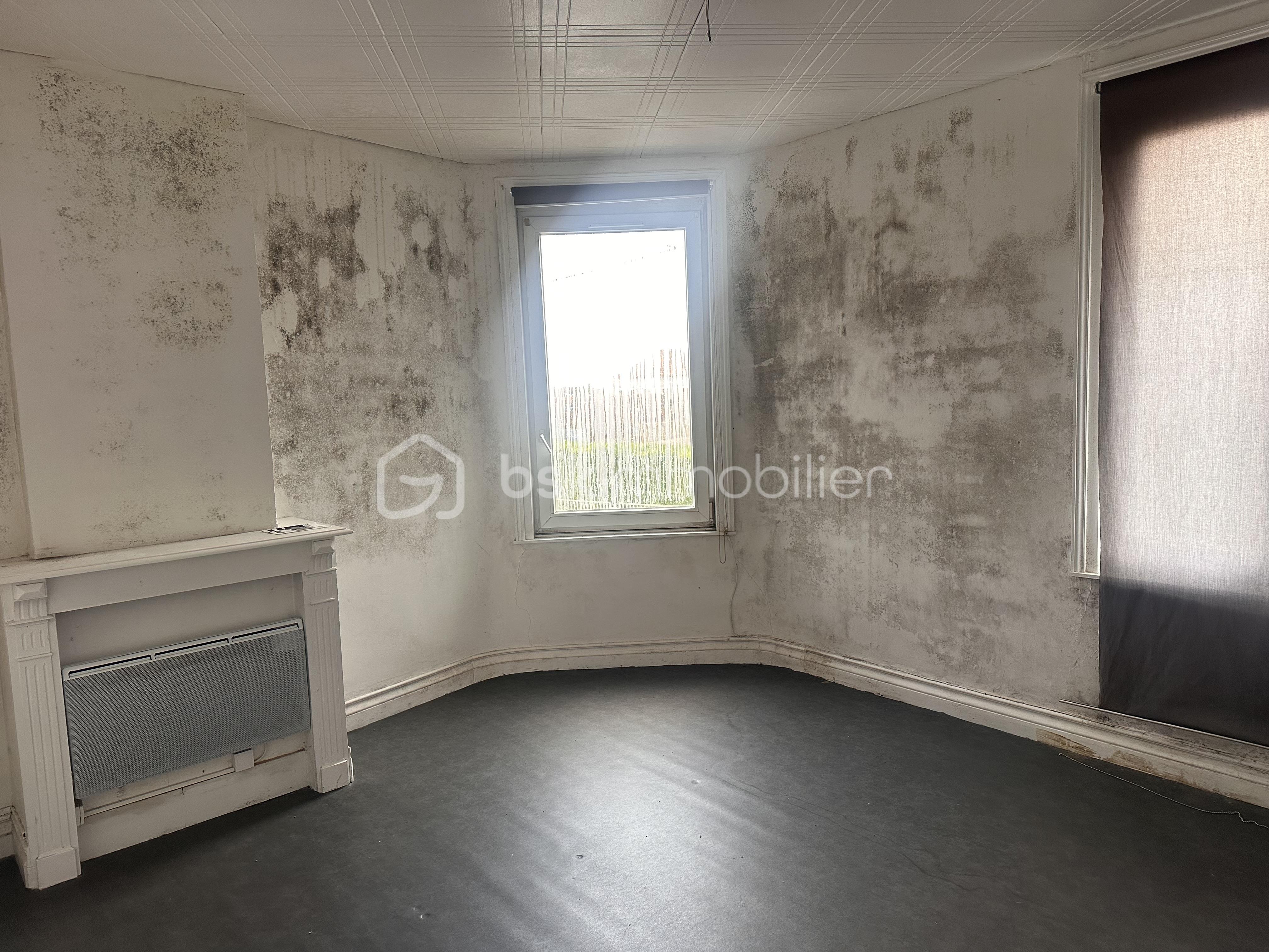 Maison de 180 m² - IMG_2517.jpeg