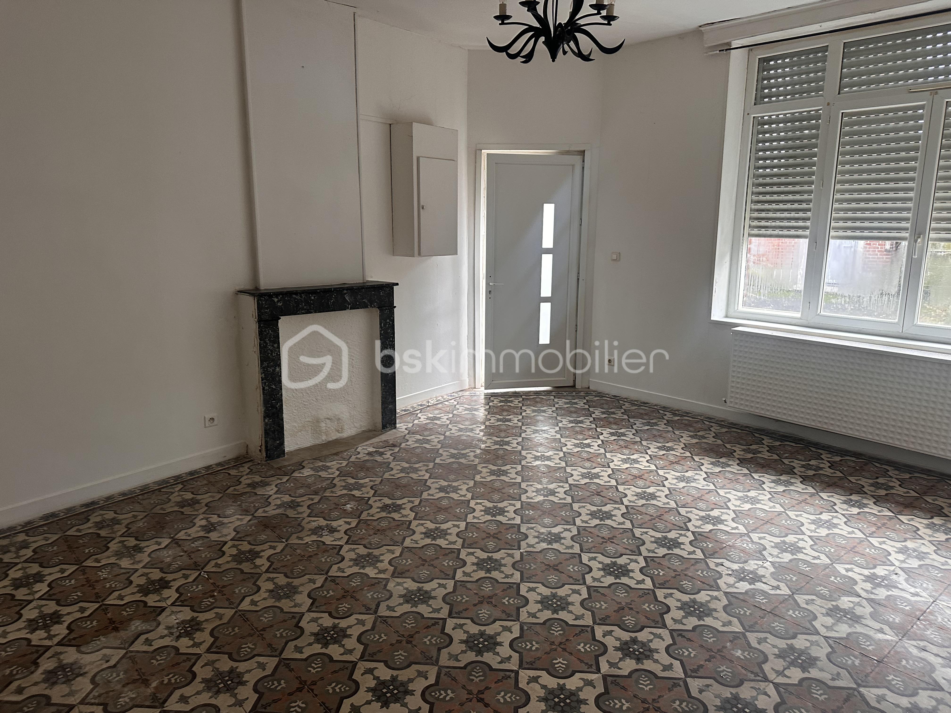 Maison de 180 m² - IMG_2528.jpeg