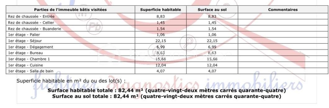 Maison de 180 m² - IMG_2541.jpeg