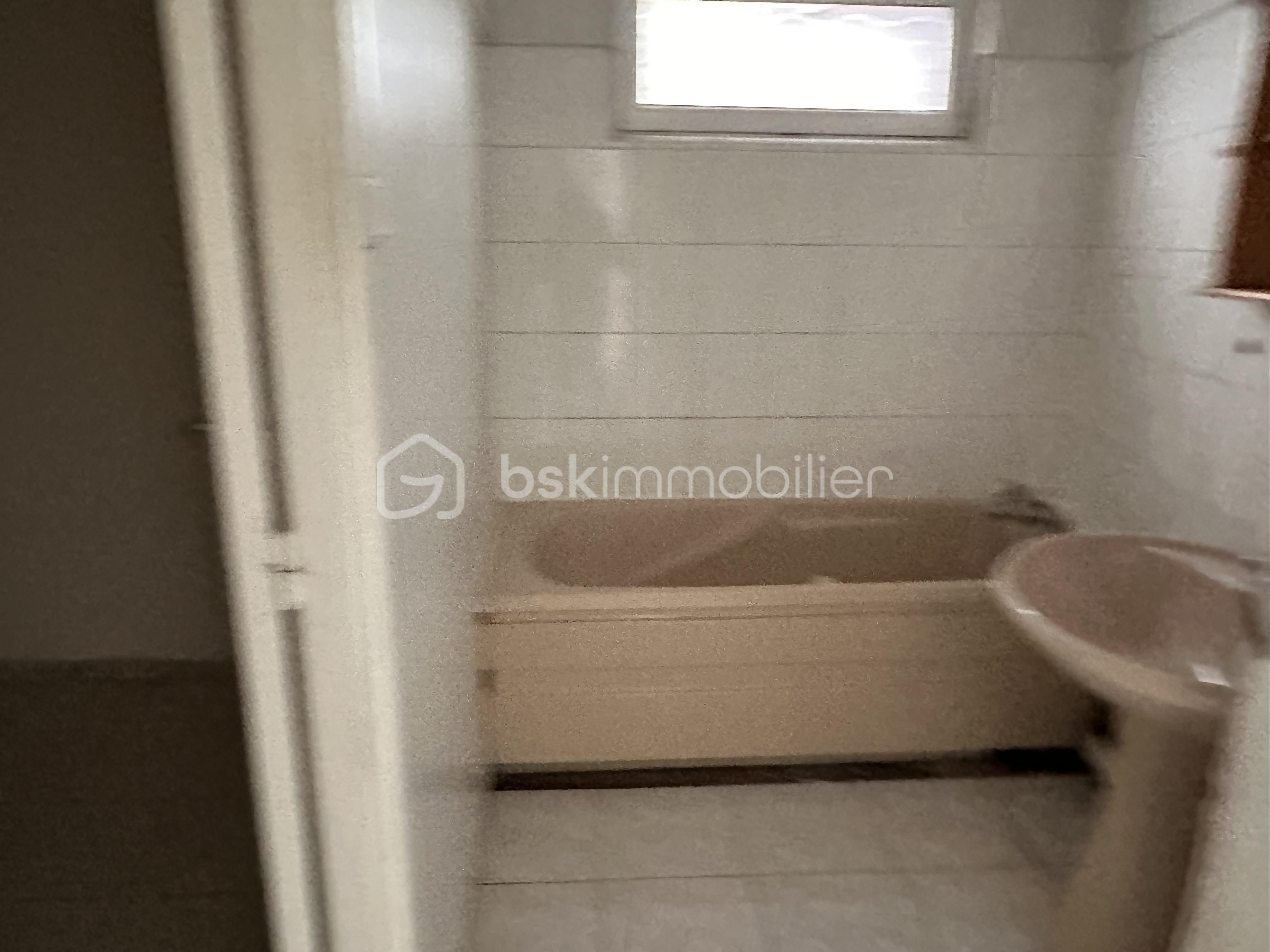 Maison de 180 m² - IMG_2529.jpeg