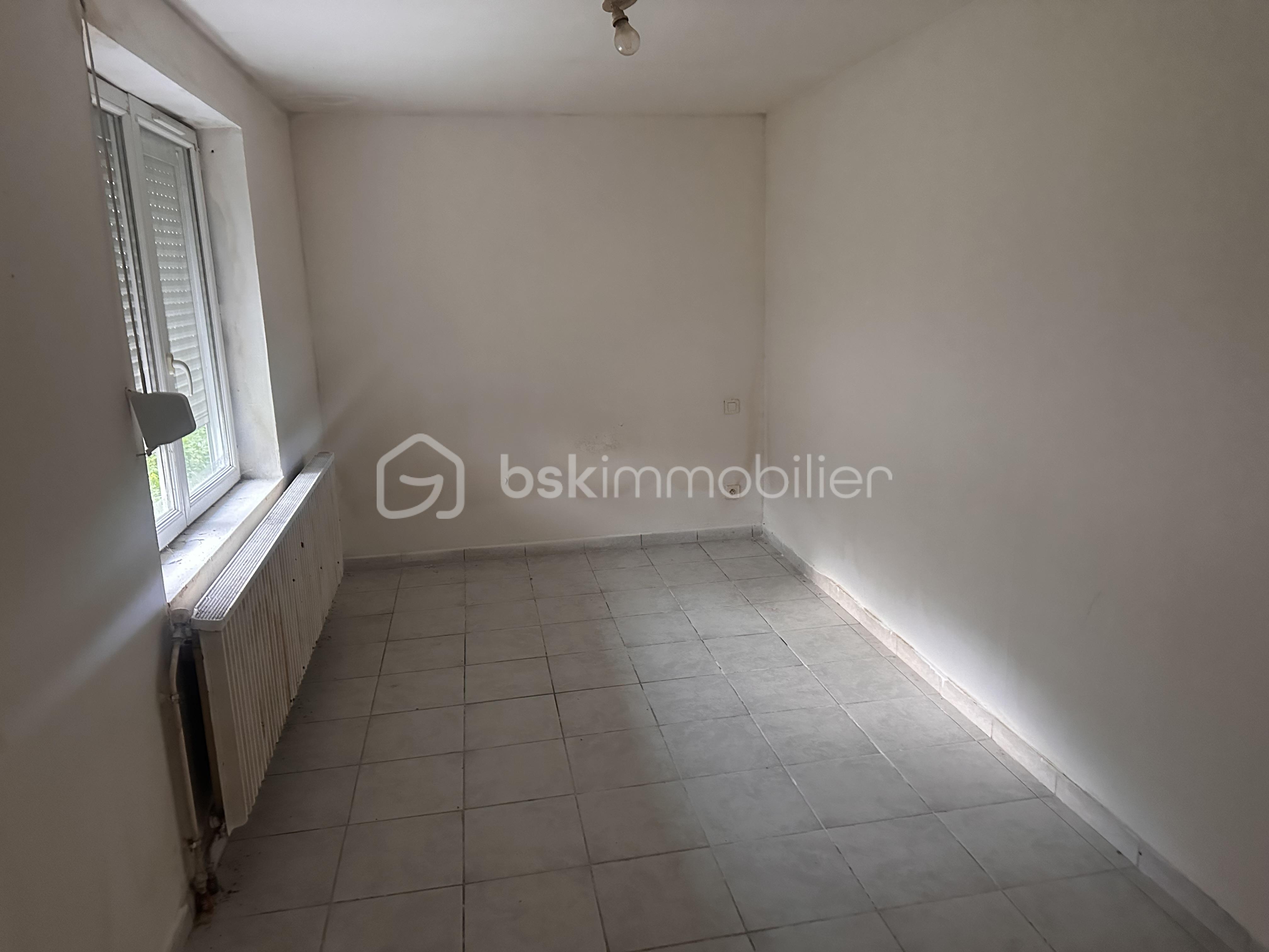 Maison de 180 m² - IMG_2531.jpeg